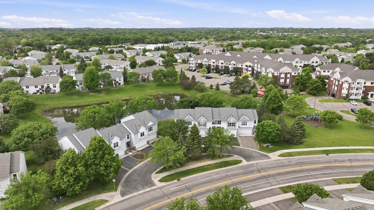 View of Residential at 6435 157th Street, Apple Valley MN 55124, Apple Valley (38 of 40) - Mike Wilen | Minnesota Team Real Estate