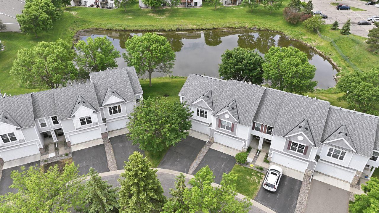 View of Residential at 6435 157th Street, Apple Valley MN 55124, Apple Valley (39 of 40) - Mike Wilen | Minnesota Team Real Estate