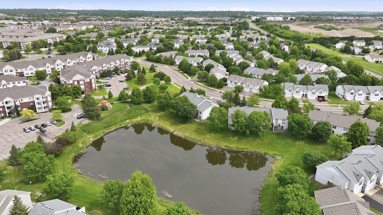 View of Residential at 6435 157th Street, Apple Valley MN 55124, Apple Valley (40 of 40) - Mike Wilen | Minnesota Team Real Estate