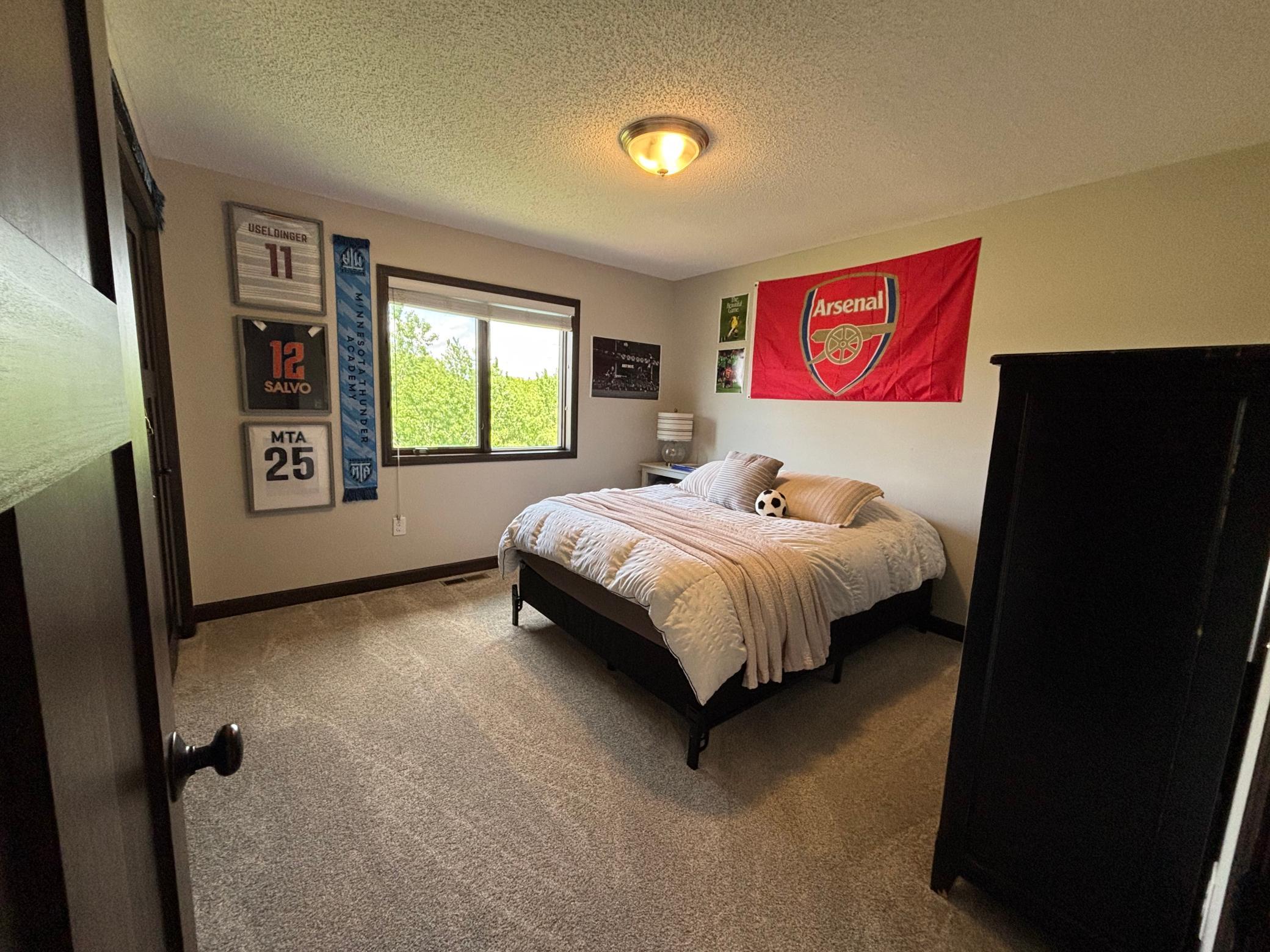 View of Residential at 3362 Skinner Street, Prior Lake MN 55372, Prior Lake (17 of 25) - Mike Wilen | Minnesota Team Real Estate