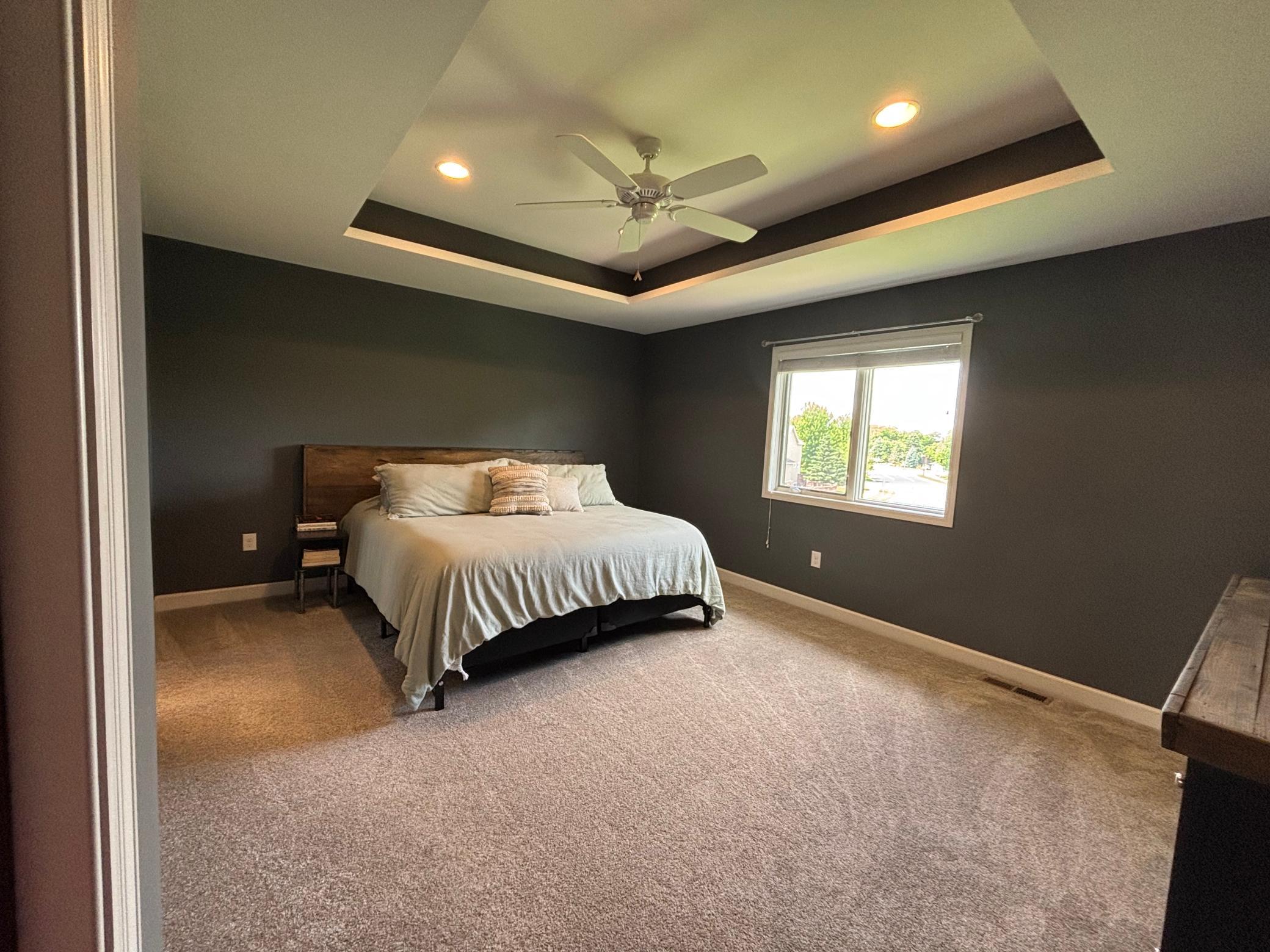 View of Residential at 3362 Skinner Street, Prior Lake MN 55372, Prior Lake (12 of 25) - Mike Wilen | Minnesota Team Real Estate