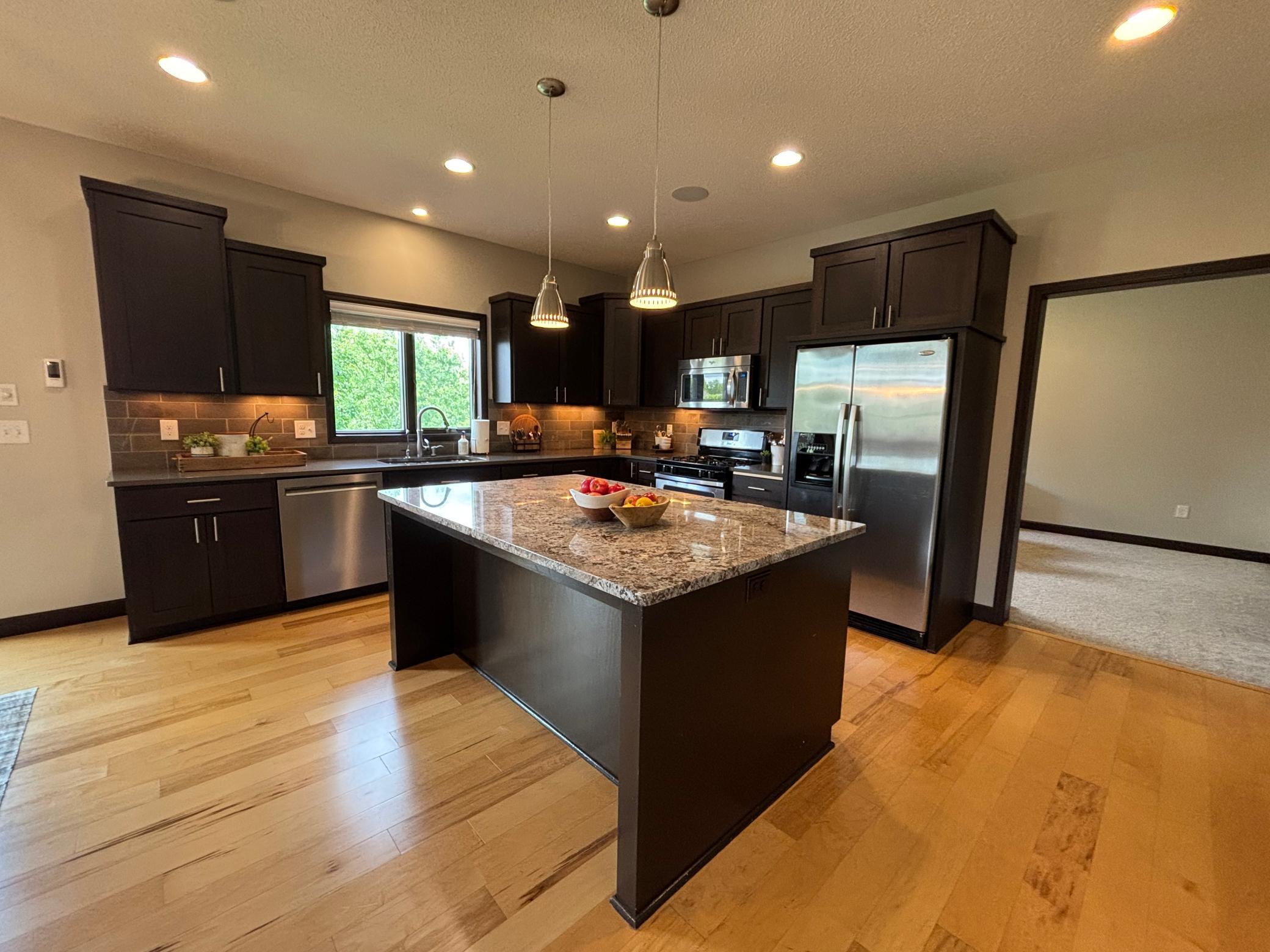 View of Residential at 3362 Skinner Street, Prior Lake MN 55372, Prior Lake (8 of 25) - Mike Wilen | Minnesota Team Real Estate