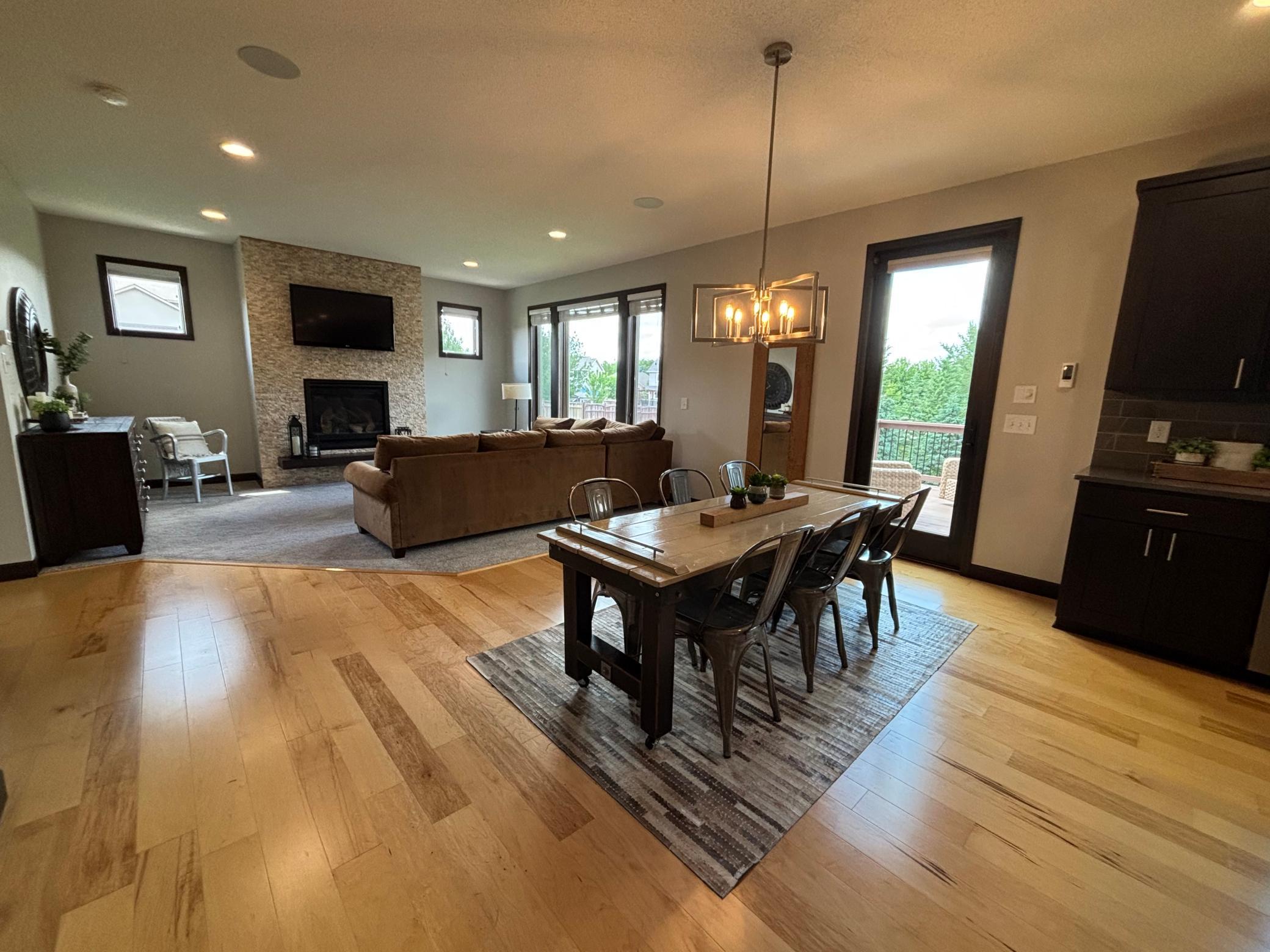 View of Residential at 3362 Skinner Street, Prior Lake MN 55372, Prior Lake (7 of 25) - Mike Wilen | Minnesota Team Real Estate