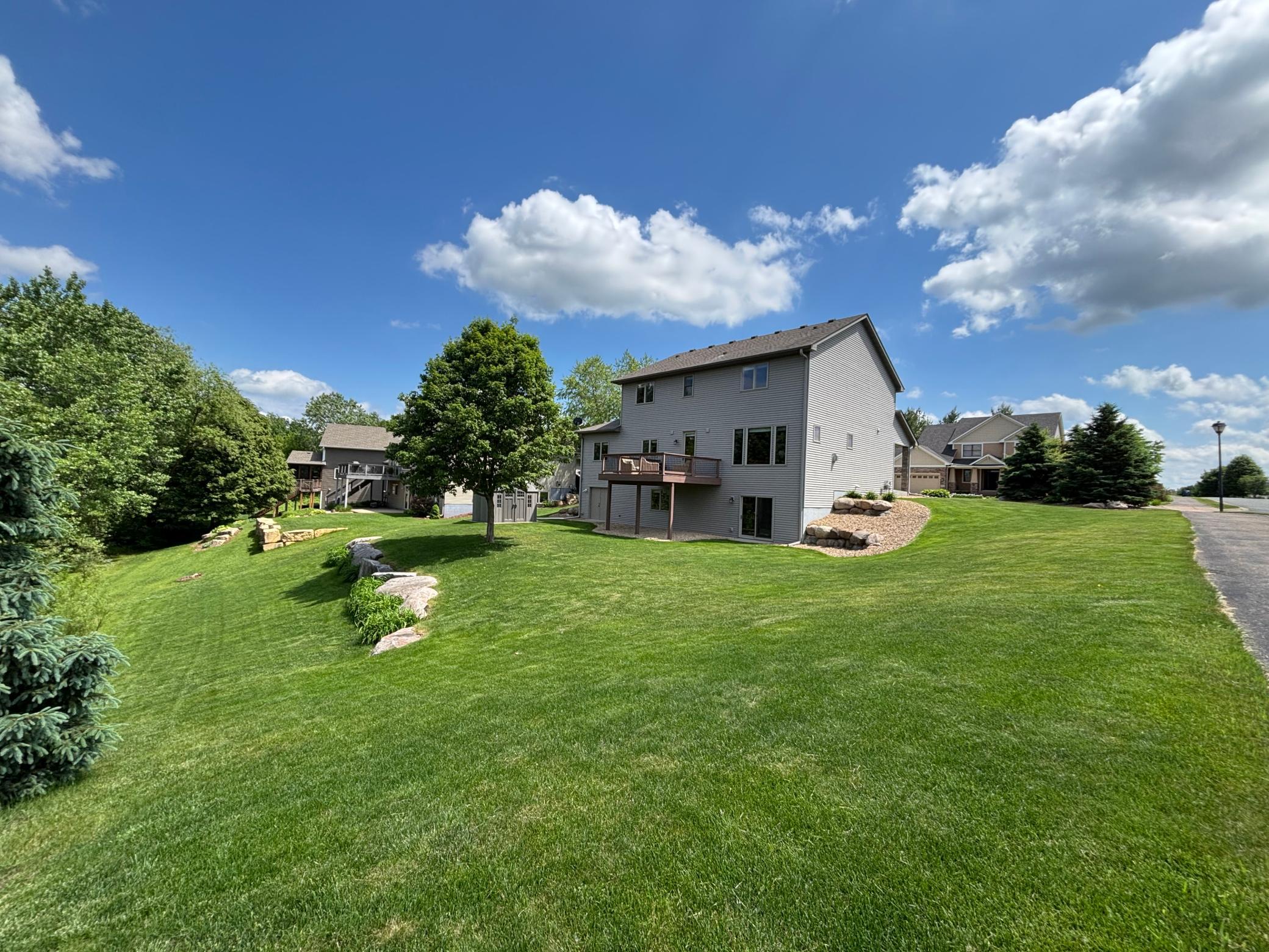 View of Residential at 3362 Skinner Street, Prior Lake MN 55372, Prior Lake (3 of 25) - Mike Wilen | Minnesota Team Real Estate