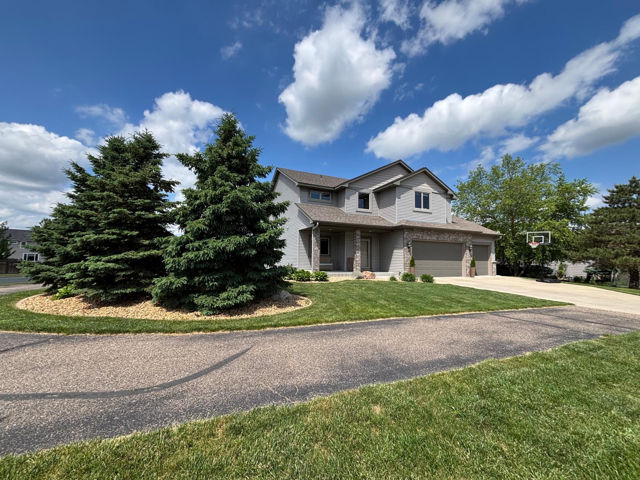 View of Residential at 3362 Skinner Street, Prior Lake MN 55372, Prior Lake (2 of 25) - Mike Wilen | Minnesota Team Real Estate