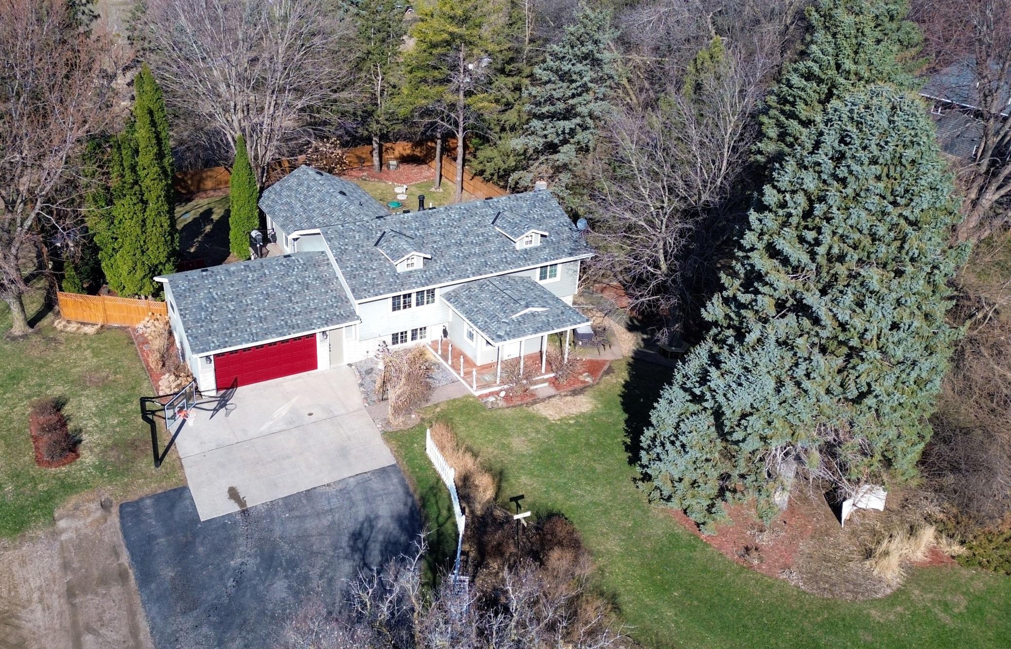 View of Residential at 6517 County Rd 5, Annandale MN 55302, Annandale - Mike Wilen | Minnesota Team Real Estate