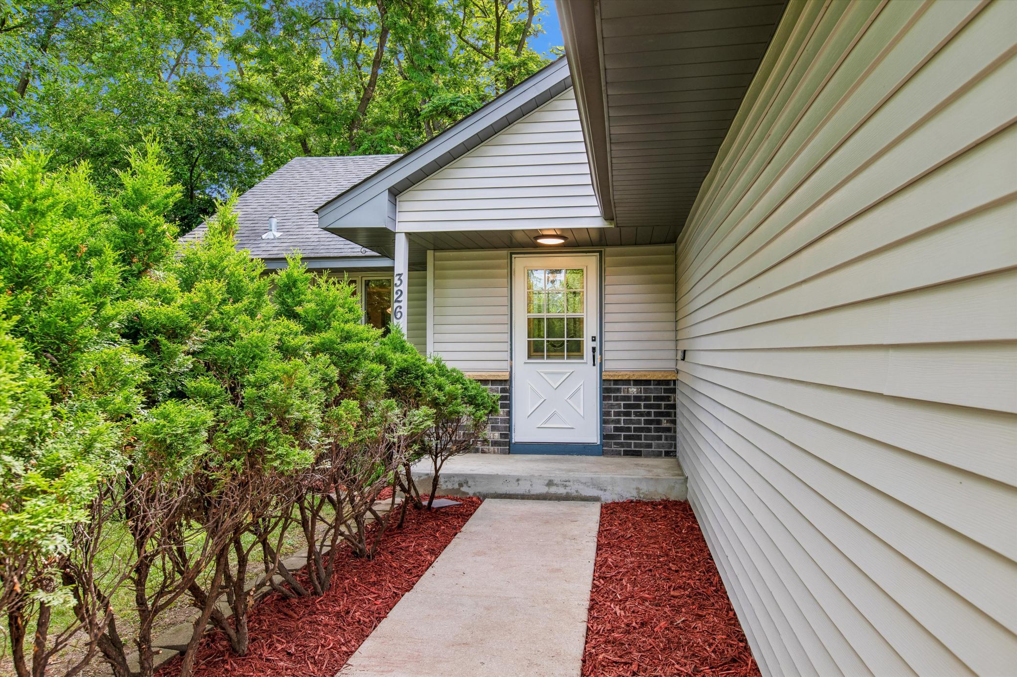 View of Residential at 326 Warner Avenue, Mahtomedi MN 55115, Mahtomedi (2 of 37) - Mike Wilen | Minnesota Team Real Estate