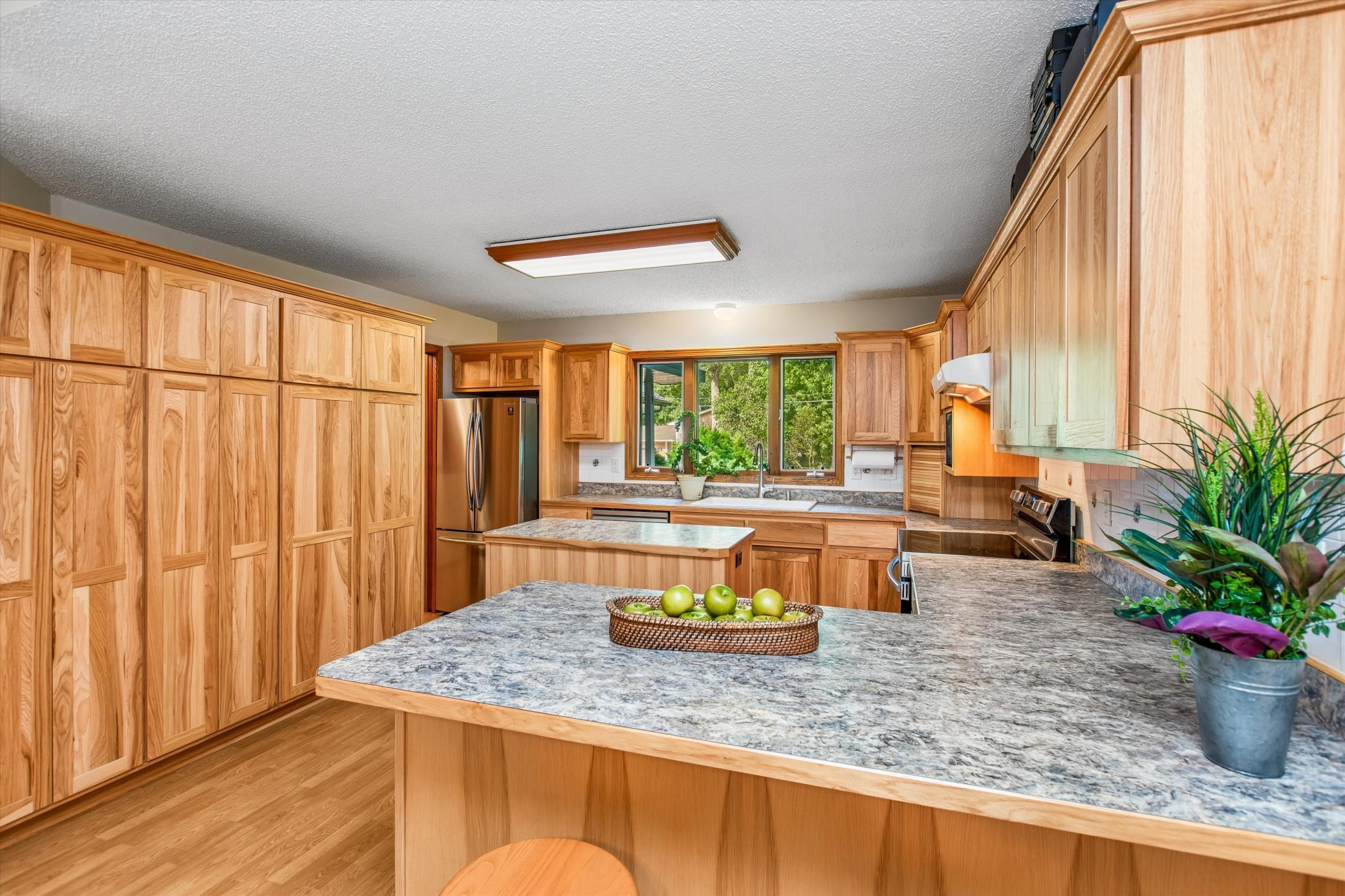 View of Residential at 326 Warner Avenue, Mahtomedi MN 55115, Mahtomedi (5 of 37) - Mike Wilen | Minnesota Team Real Estate