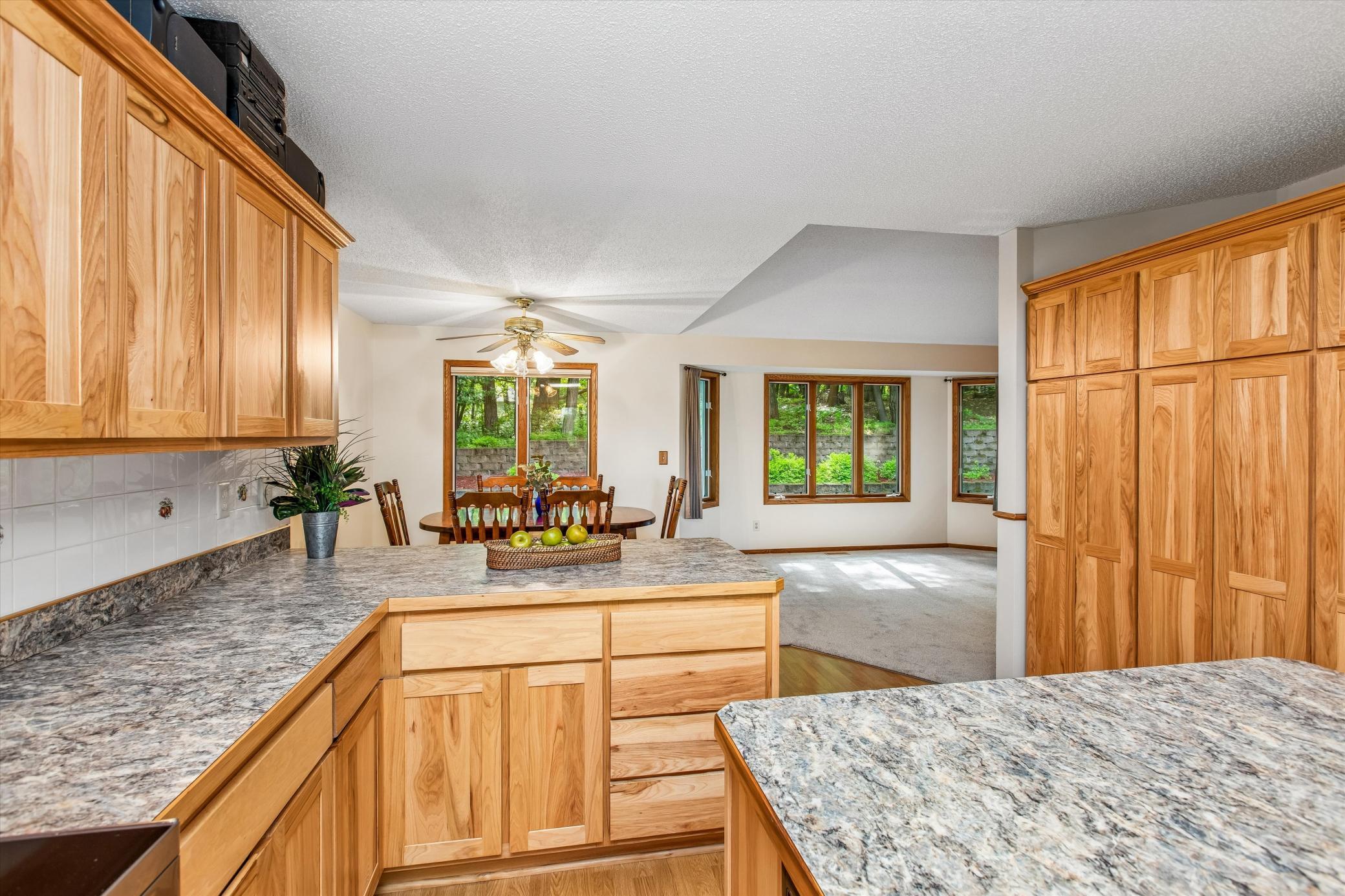View of Residential at 326 Warner Avenue, Mahtomedi MN 55115, Mahtomedi (6 of 37) - Mike Wilen | Minnesota Team Real Estate