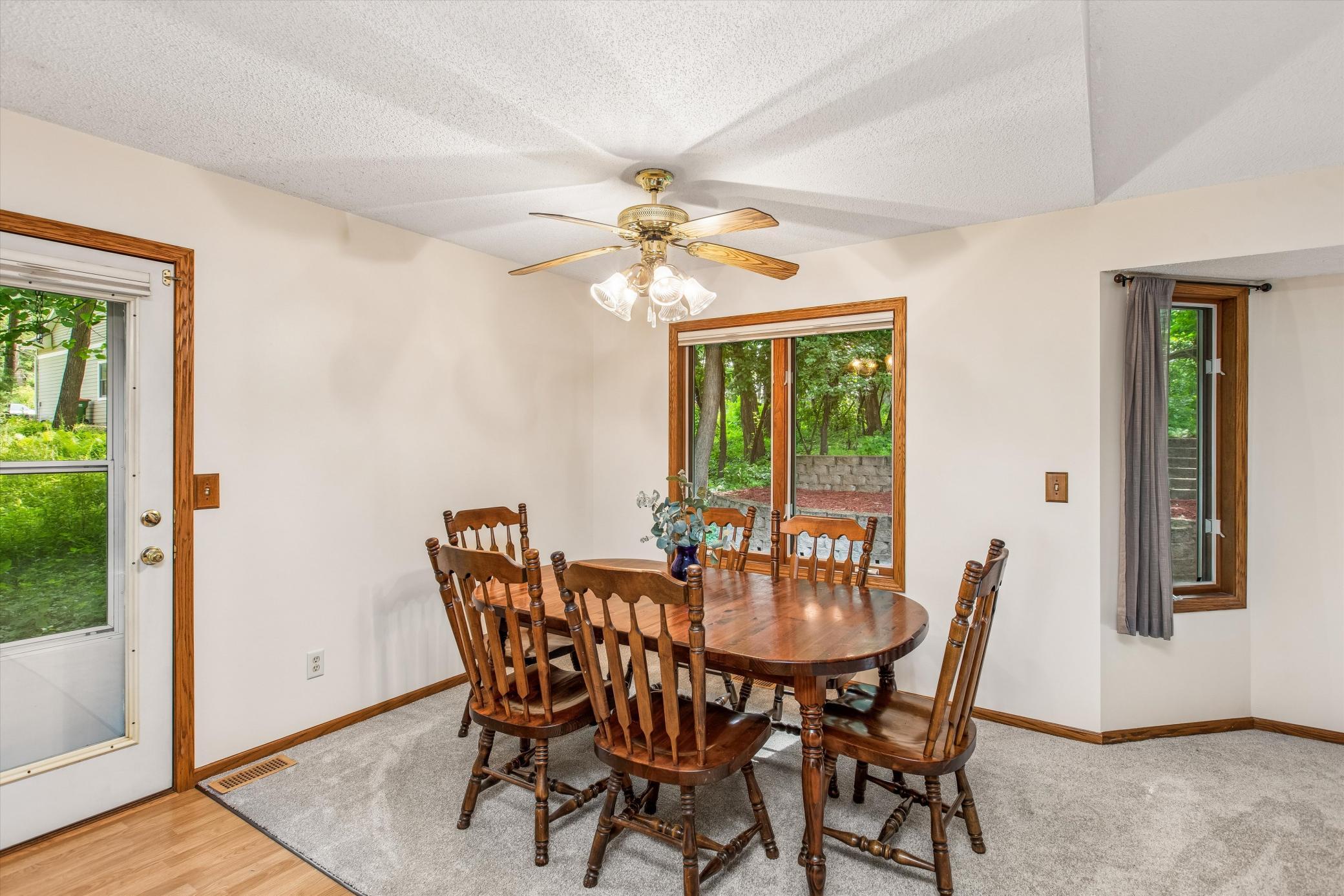 View of Residential at 326 Warner Avenue, Mahtomedi MN 55115, Mahtomedi (7 of 37) - Mike Wilen | Minnesota Team Real Estate