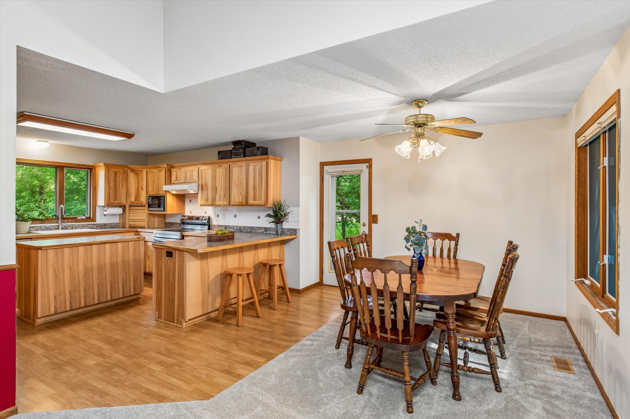 View of Residential at 326 Warner Avenue, Mahtomedi MN 55115, Mahtomedi (8 of 37) - Mike Wilen | Minnesota Team Real Estate