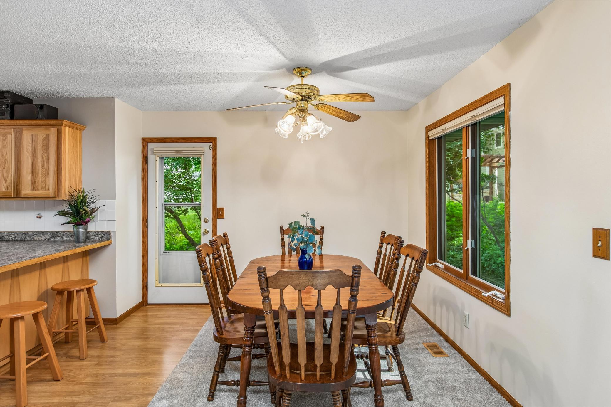 View of Residential at 326 Warner Avenue, Mahtomedi MN 55115, Mahtomedi (9 of 37) - Mike Wilen | Minnesota Team Real Estate