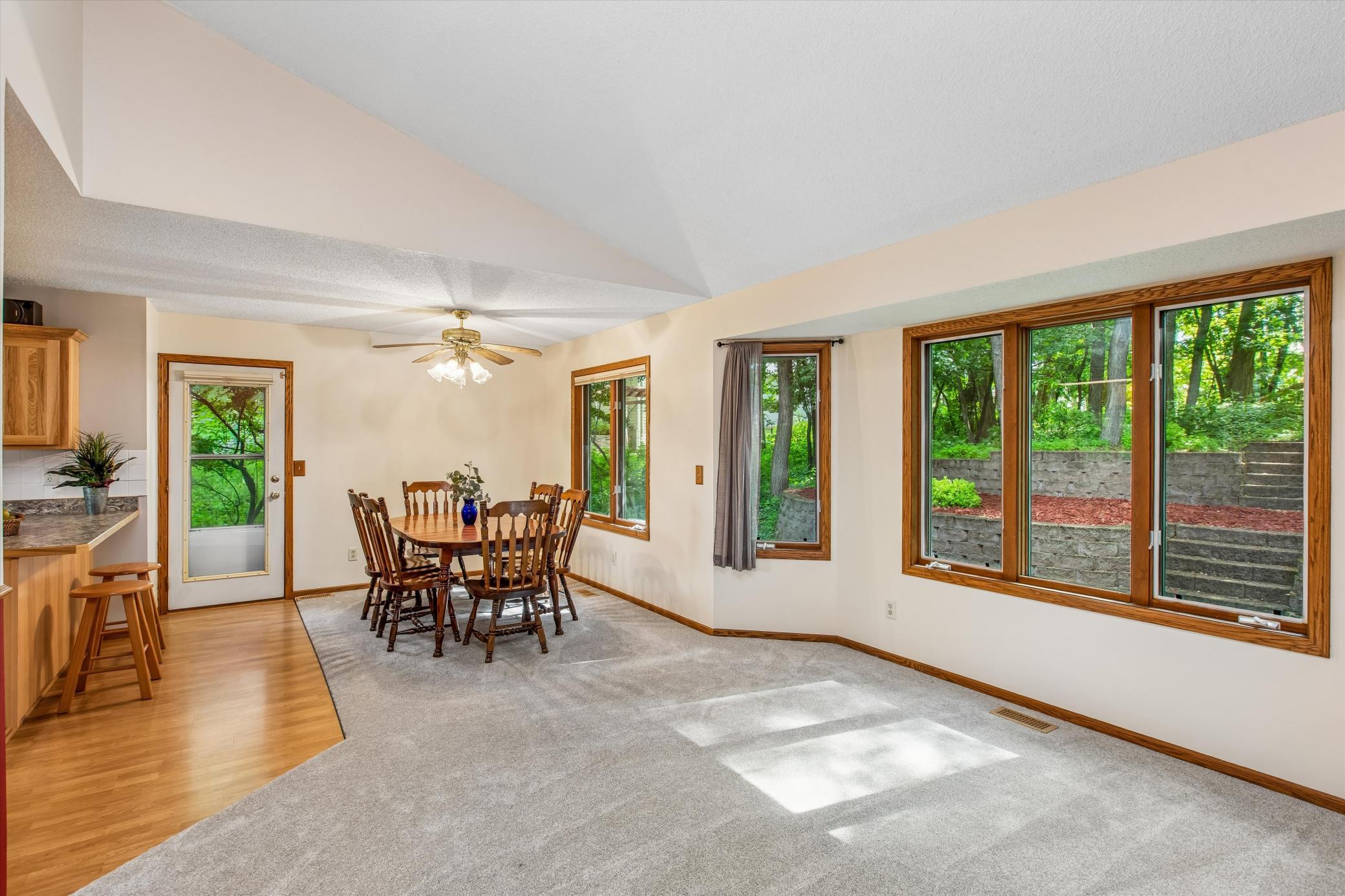 View of Residential at 326 Warner Avenue, Mahtomedi MN 55115, Mahtomedi (14 of 37) - Mike Wilen | Minnesota Team Real Estate