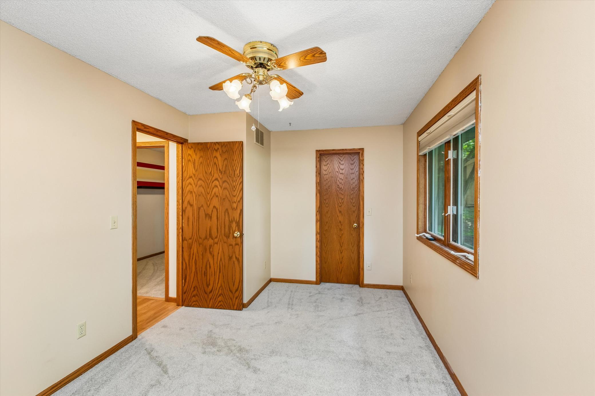 View of Residential at 326 Warner Avenue, Mahtomedi MN 55115, Mahtomedi (16 of 37) - Mike Wilen | Minnesota Team Real Estate