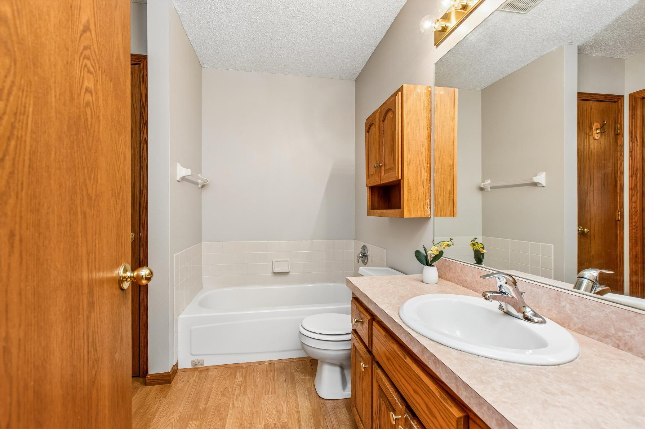 View of Residential at 326 Warner Avenue, Mahtomedi MN 55115, Mahtomedi (20 of 37) - Mike Wilen | Minnesota Team Real Estate