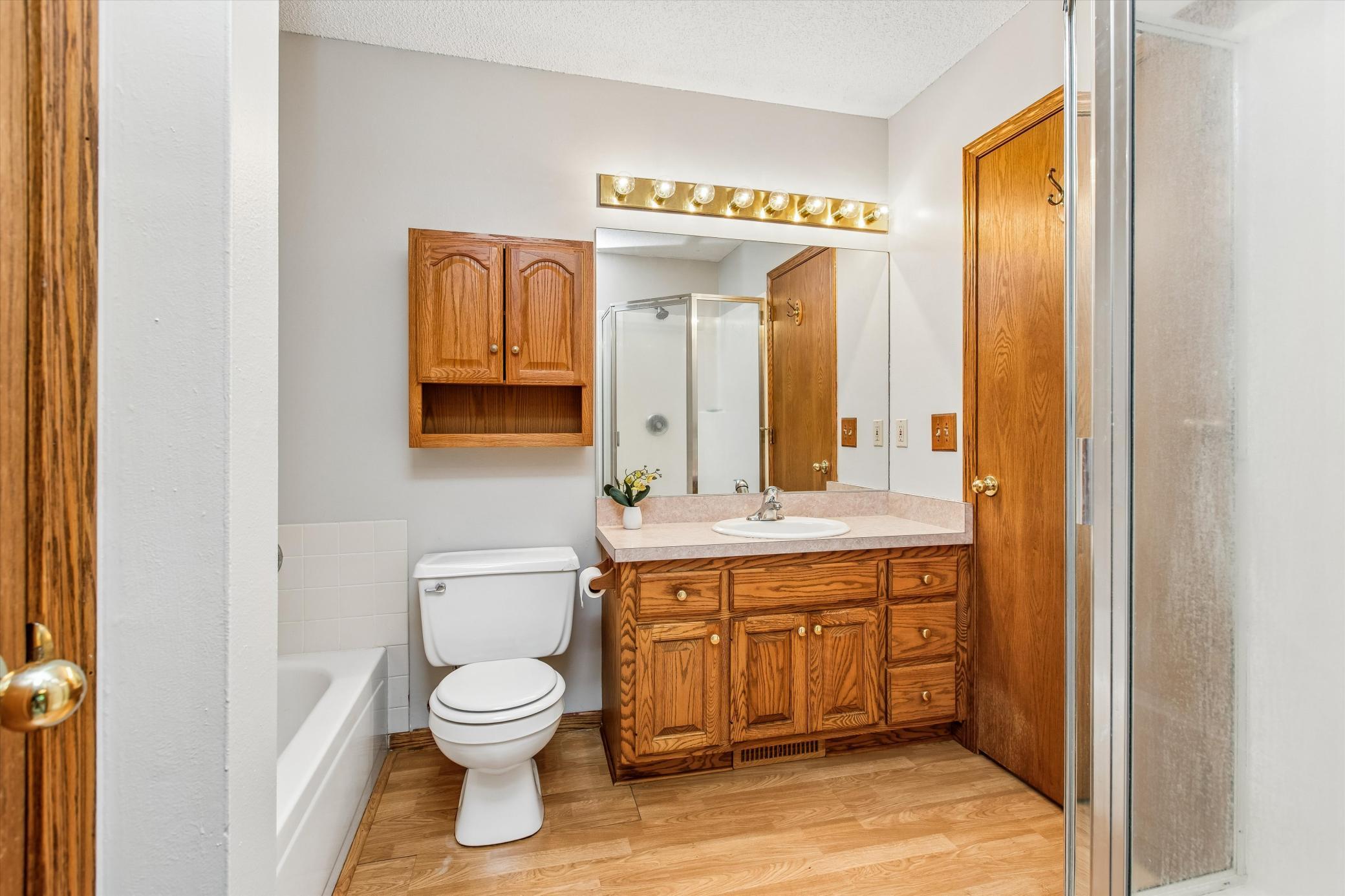View of Residential at 326 Warner Avenue, Mahtomedi MN 55115, Mahtomedi (21 of 37) - Mike Wilen | Minnesota Team Real Estate