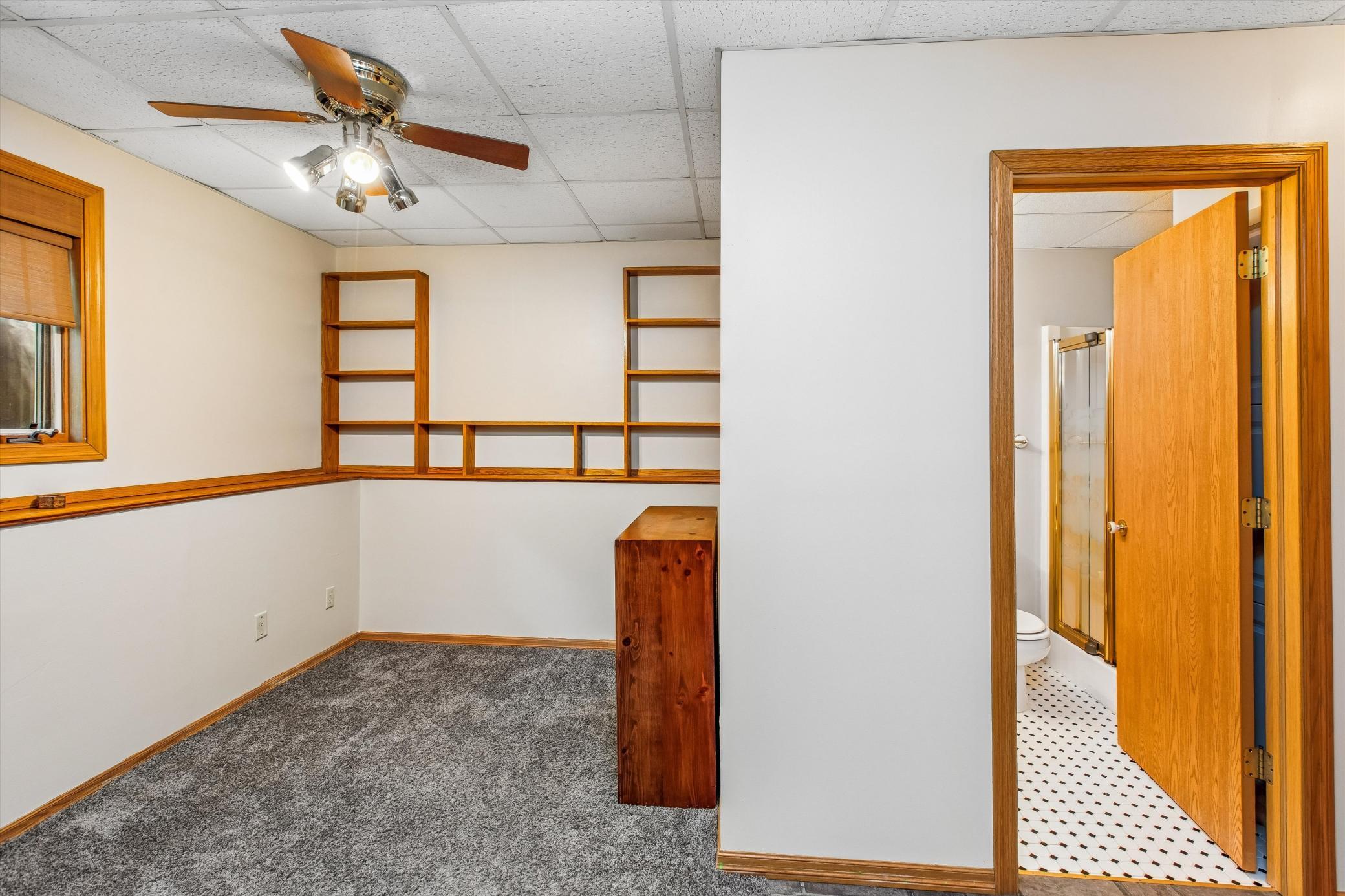 View of Residential at 326 Warner Avenue, Mahtomedi MN 55115, Mahtomedi (22 of 37) - Mike Wilen | Minnesota Team Real Estate