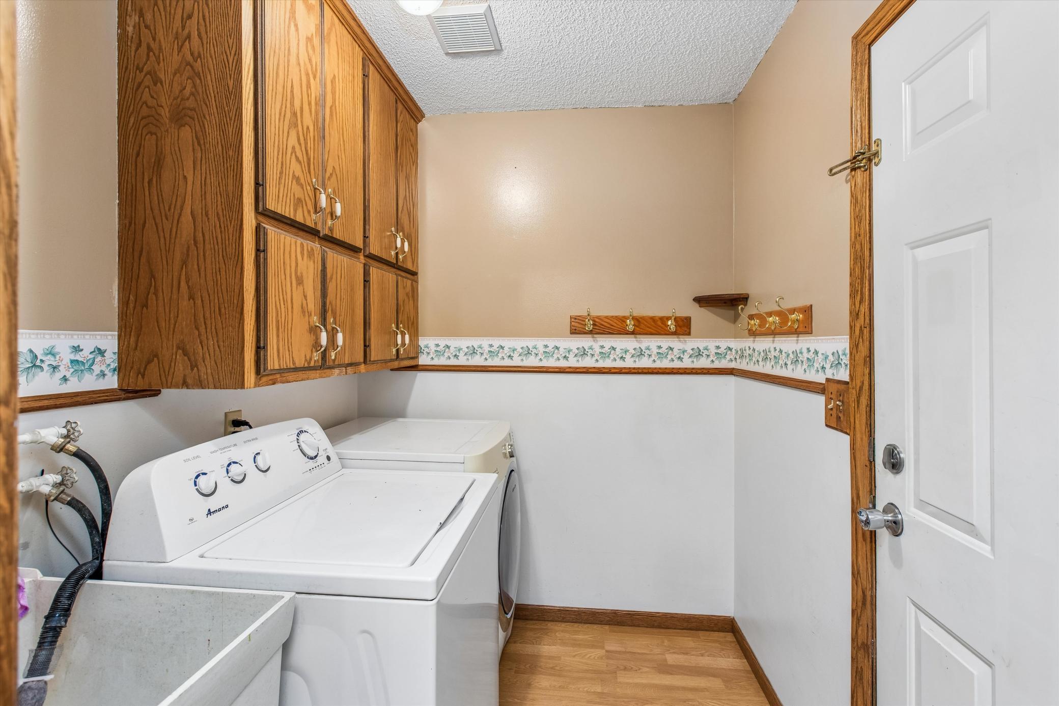 View of Residential at 326 Warner Avenue, Mahtomedi MN 55115, Mahtomedi (24 of 37) - Mike Wilen | Minnesota Team Real Estate