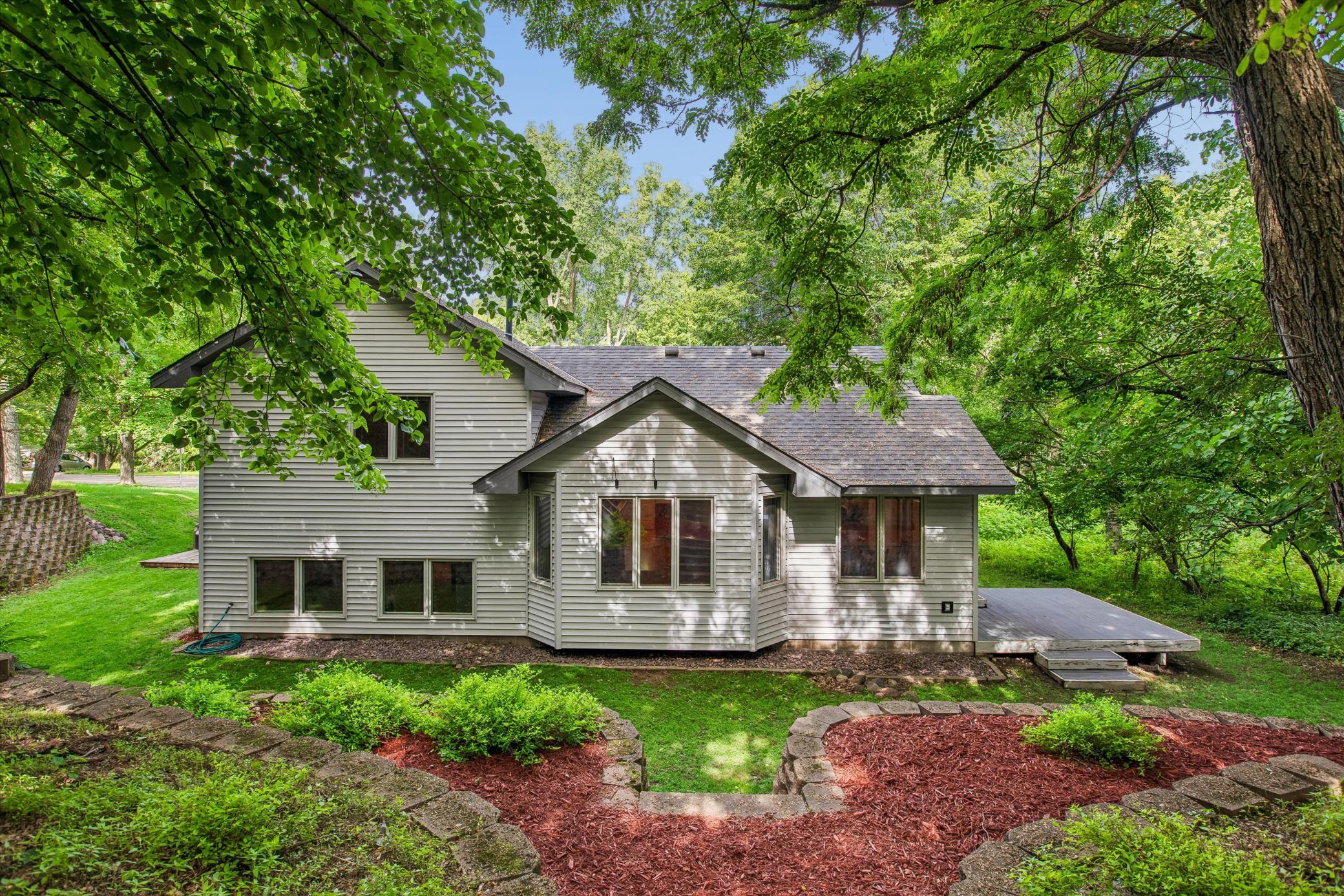 View of Residential at 326 Warner Avenue, Mahtomedi MN 55115, Mahtomedi (25 of 37) - Mike Wilen | Minnesota Team Real Estate
