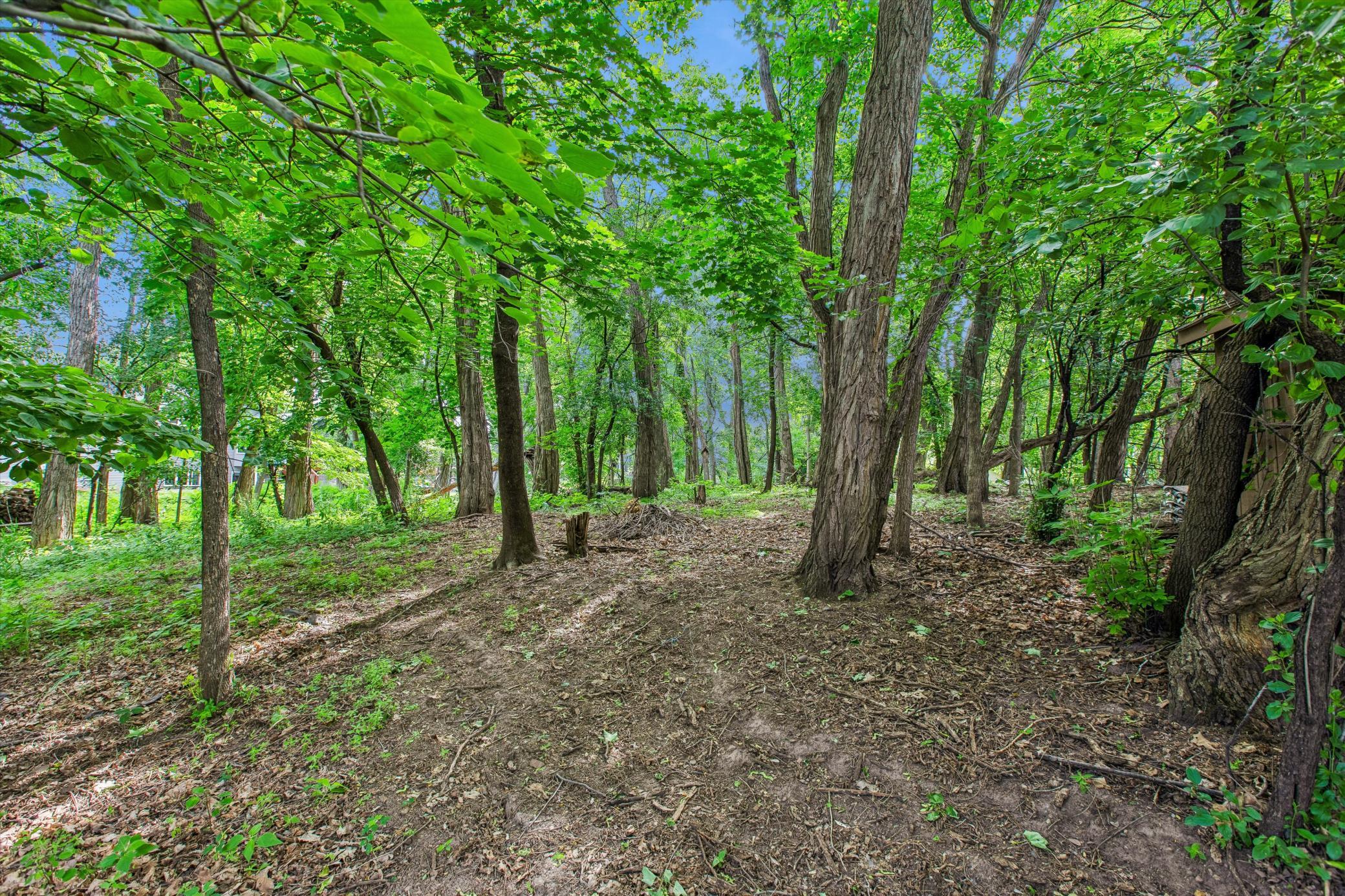 View of Residential at 326 Warner Avenue, Mahtomedi MN 55115, Mahtomedi (27 of 37) - Mike Wilen | Minnesota Team Real Estate
