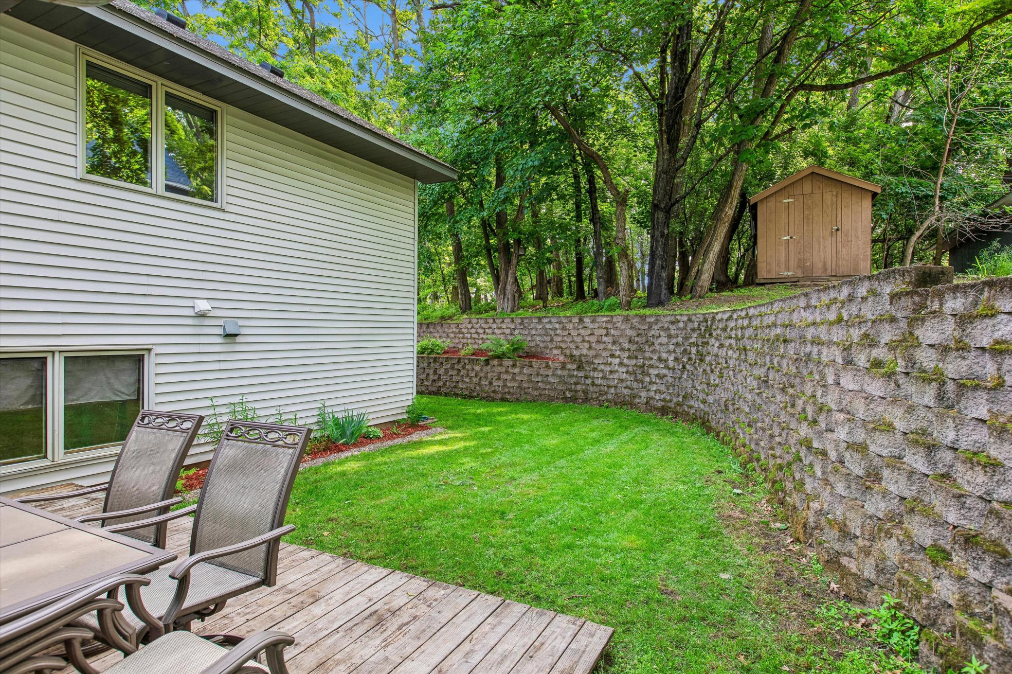 View of Residential at 326 Warner Avenue, Mahtomedi MN 55115, Mahtomedi (30 of 37) - Mike Wilen | Minnesota Team Real Estate