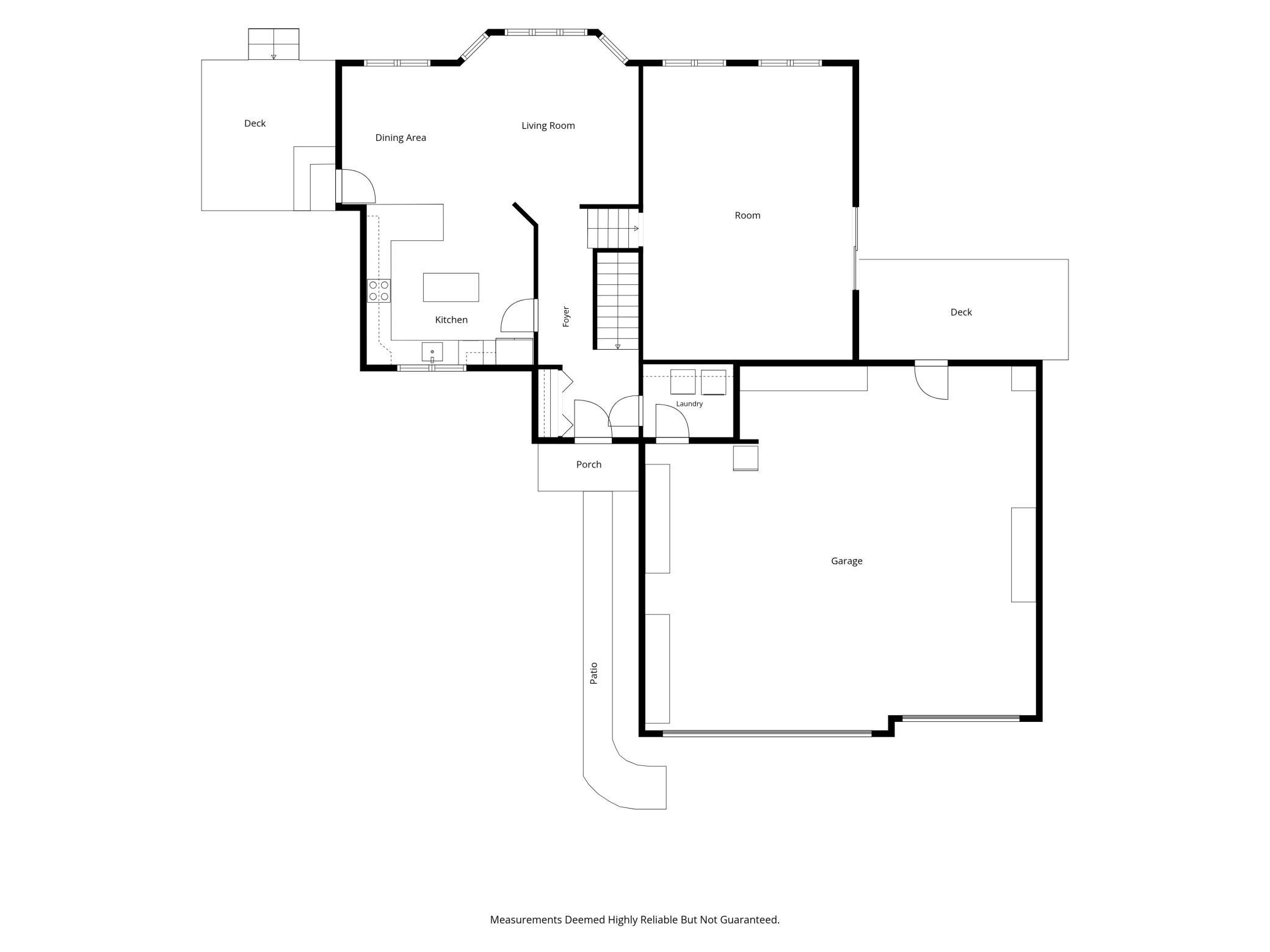 View of Residential at 326 Warner Avenue, Mahtomedi MN 55115, Mahtomedi (35 of 37) - Mike Wilen | Minnesota Team Real Estate
