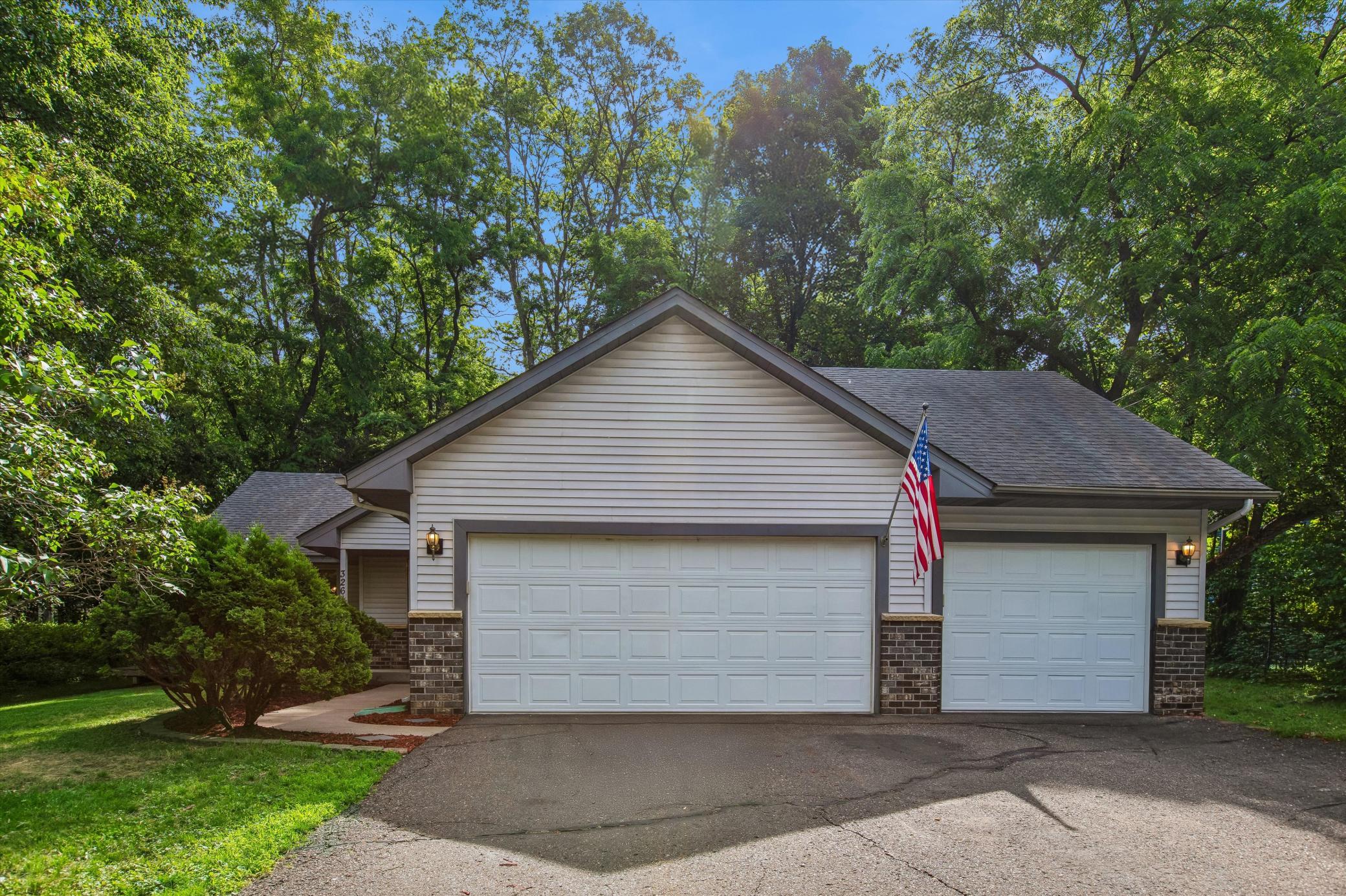 View of Residential at 326 Warner Avenue, Mahtomedi MN 55115, Mahtomedi - Mike Wilen | Minnesota Team Real Estate
