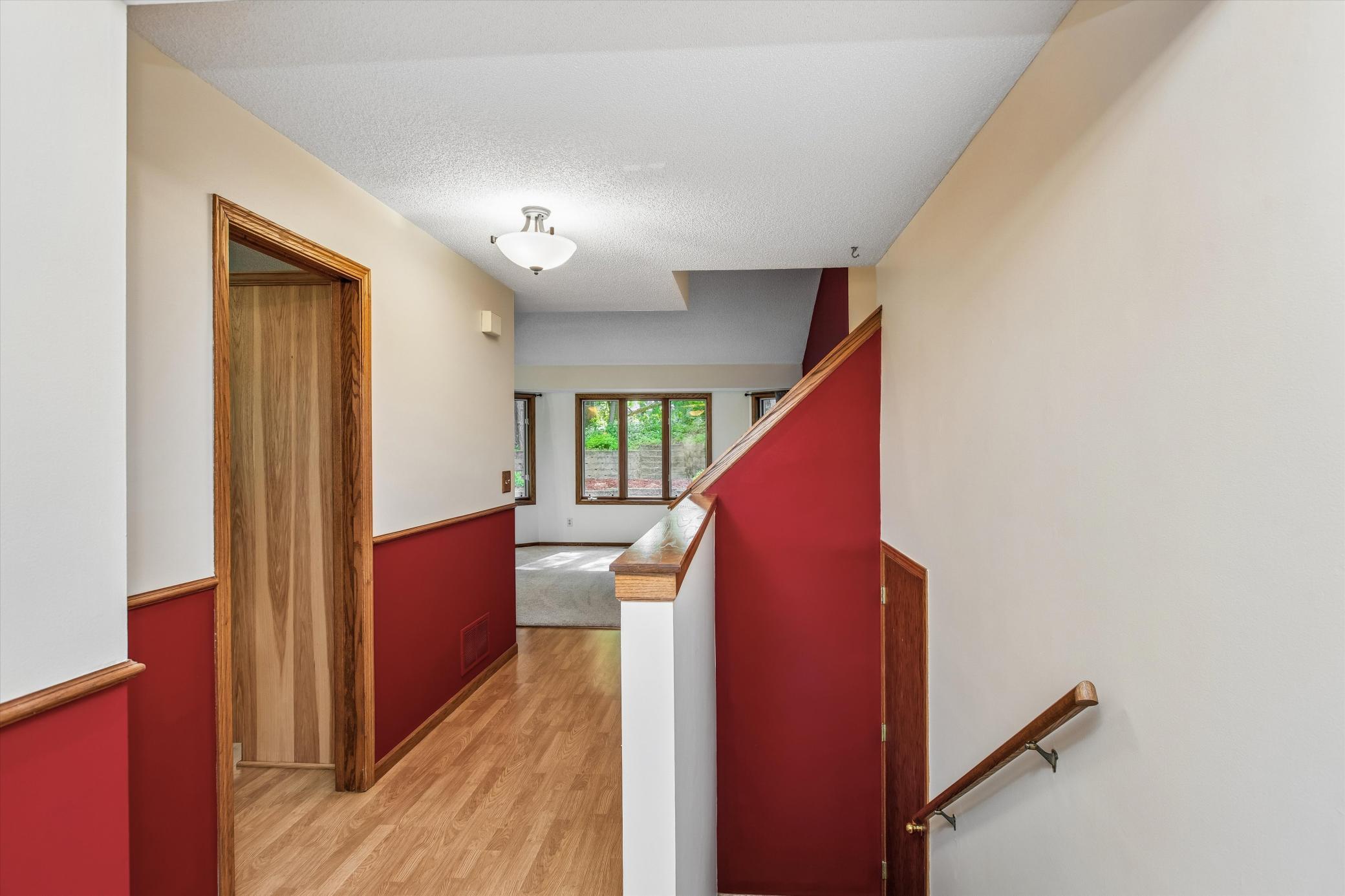 View of Residential at 326 Warner Avenue, Mahtomedi MN 55115, Mahtomedi (11 of 37) - Mike Wilen | Minnesota Team Real Estate