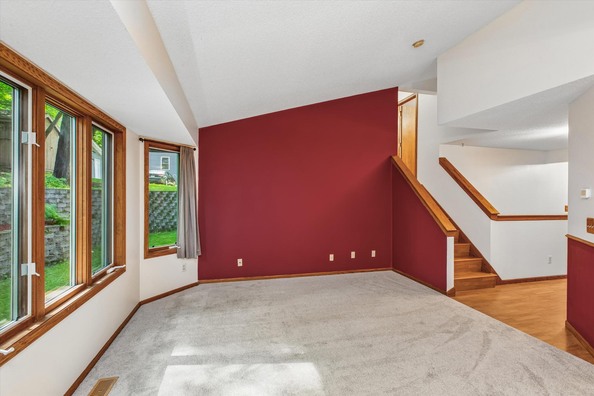 View of Residential at 326 Warner Avenue, Mahtomedi MN 55115, Mahtomedi (12 of 37) - Mike Wilen | Minnesota Team Real Estate