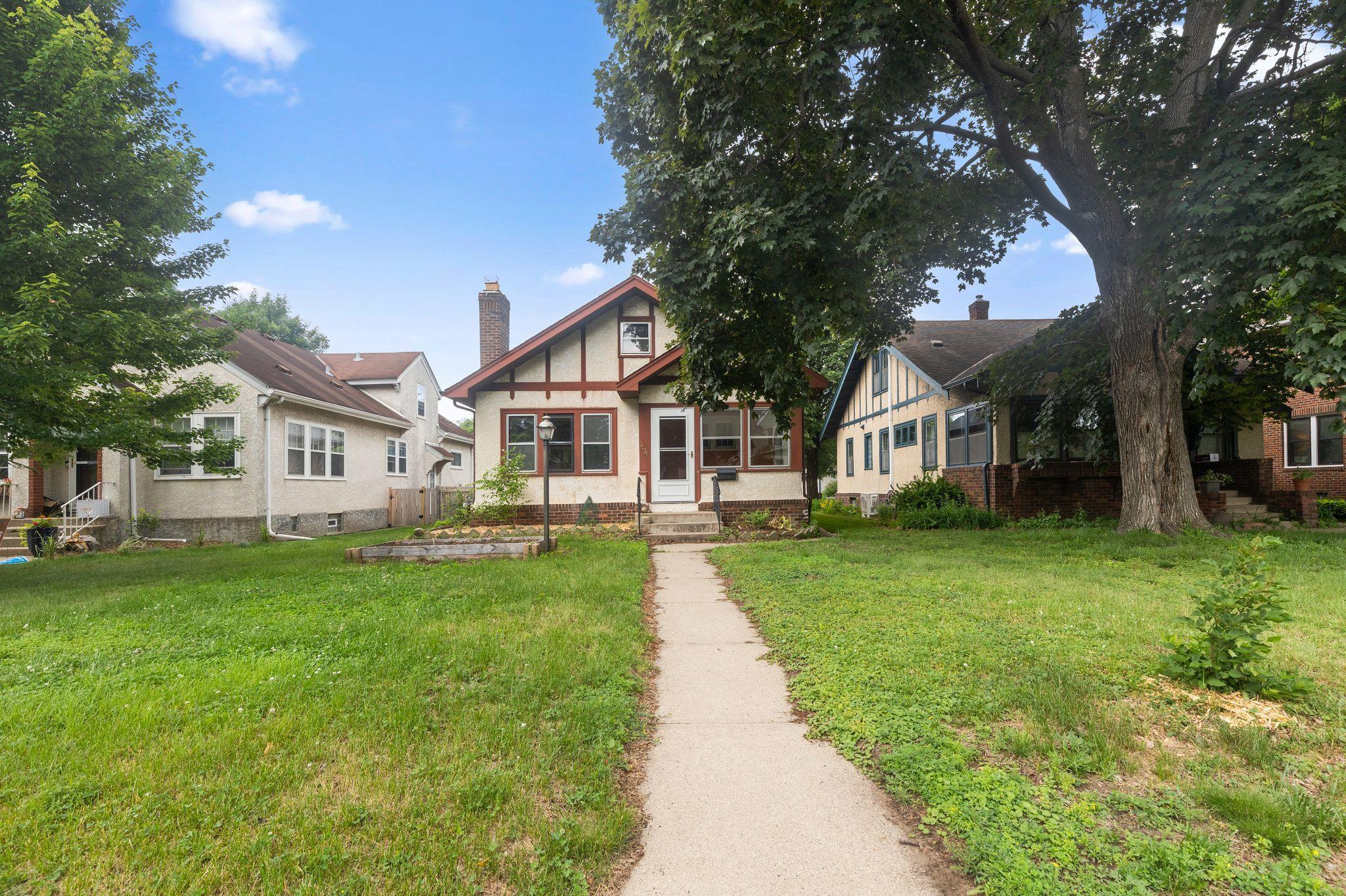 View of Residential at 3034 45th Avenue, Minneapolis MN 55406, Minneapolis - Mike Wilen | Minnesota Team Real Estate