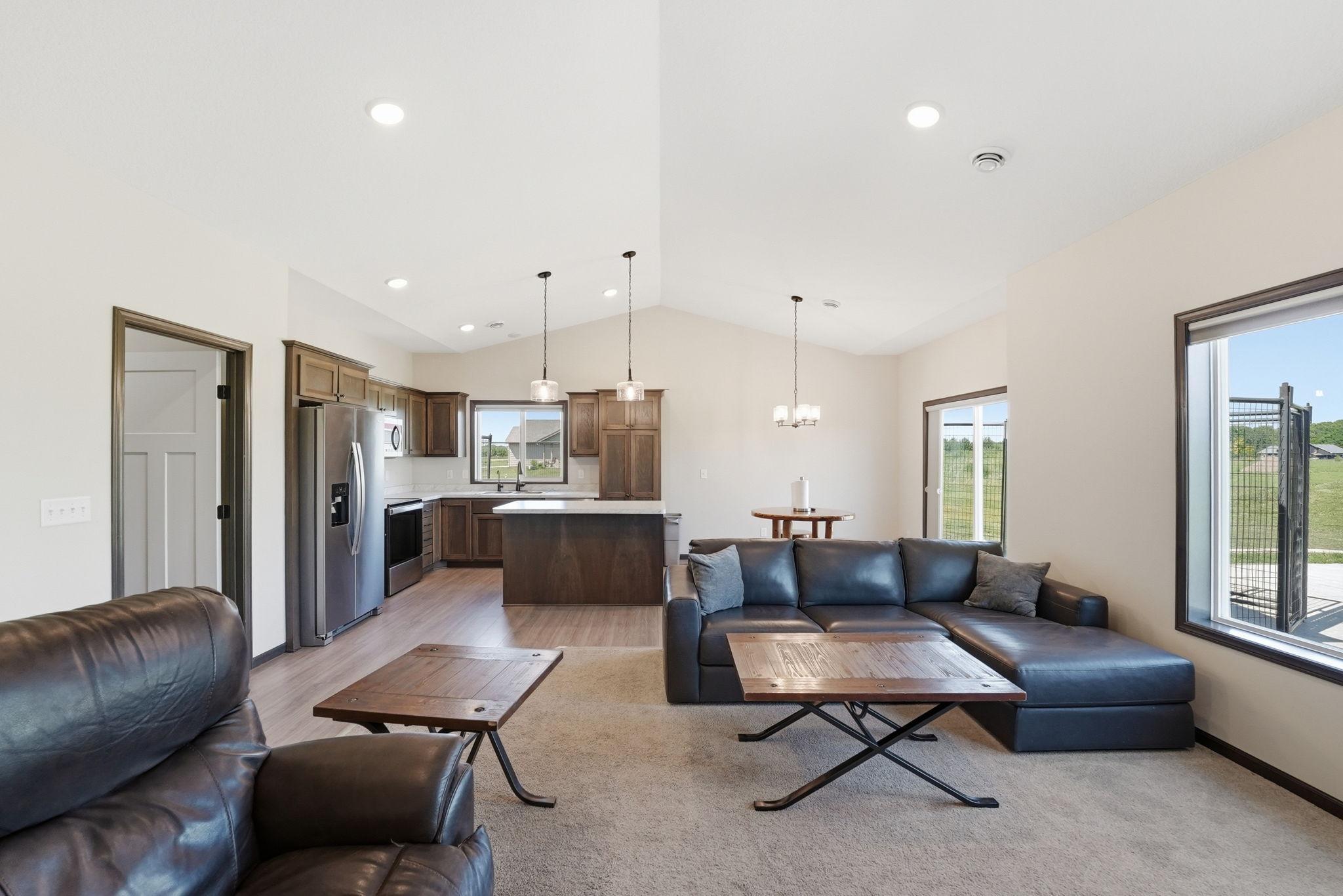View of Residential at 8594 Dolphin Road, Princeton MN 55371, Princeton (14 of 19) - Mike Wilen | Minnesota Team Real Estate
