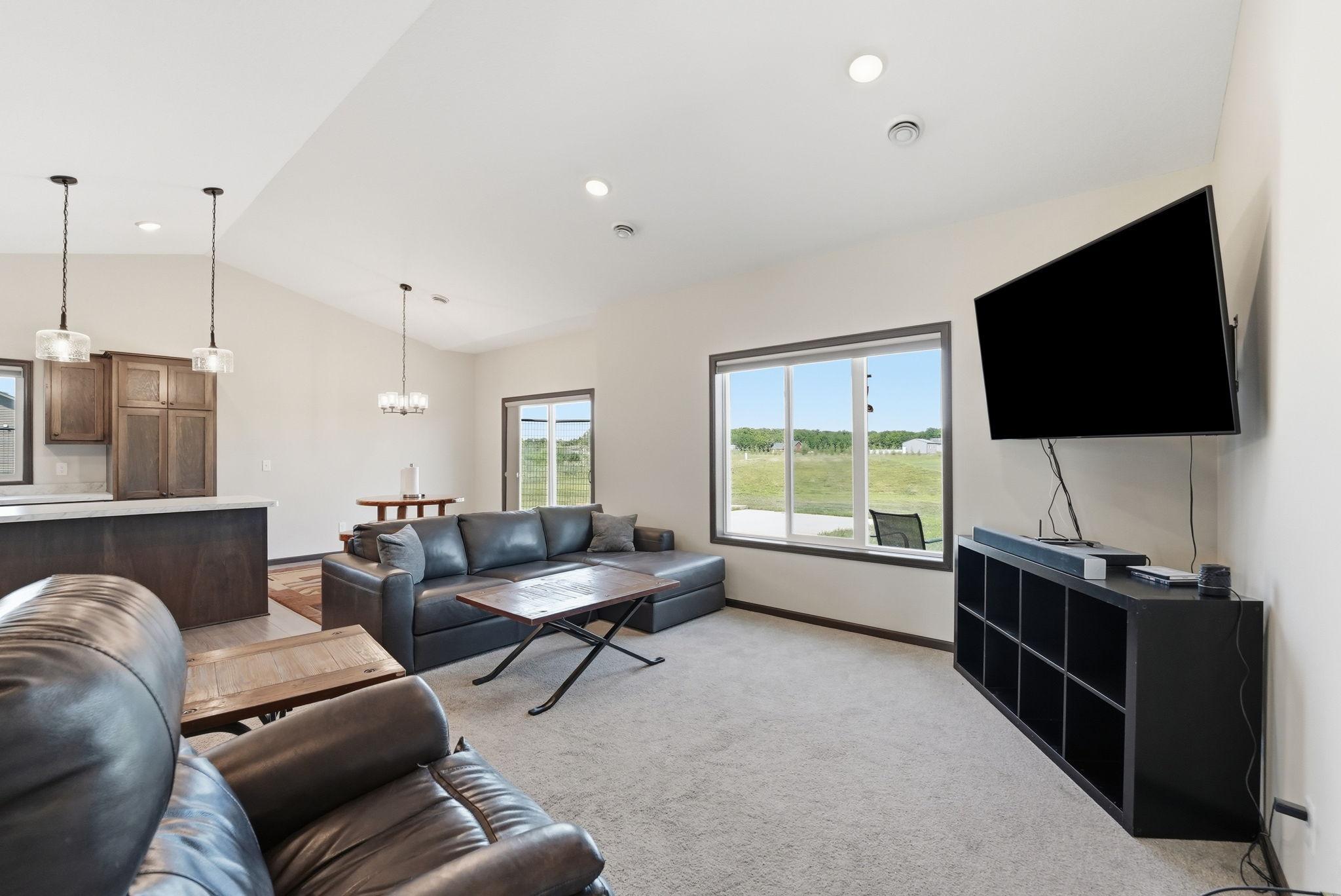 View of Residential at 8594 Dolphin Road, Princeton MN 55371, Princeton (13 of 19) - Mike Wilen | Minnesota Team Real Estate