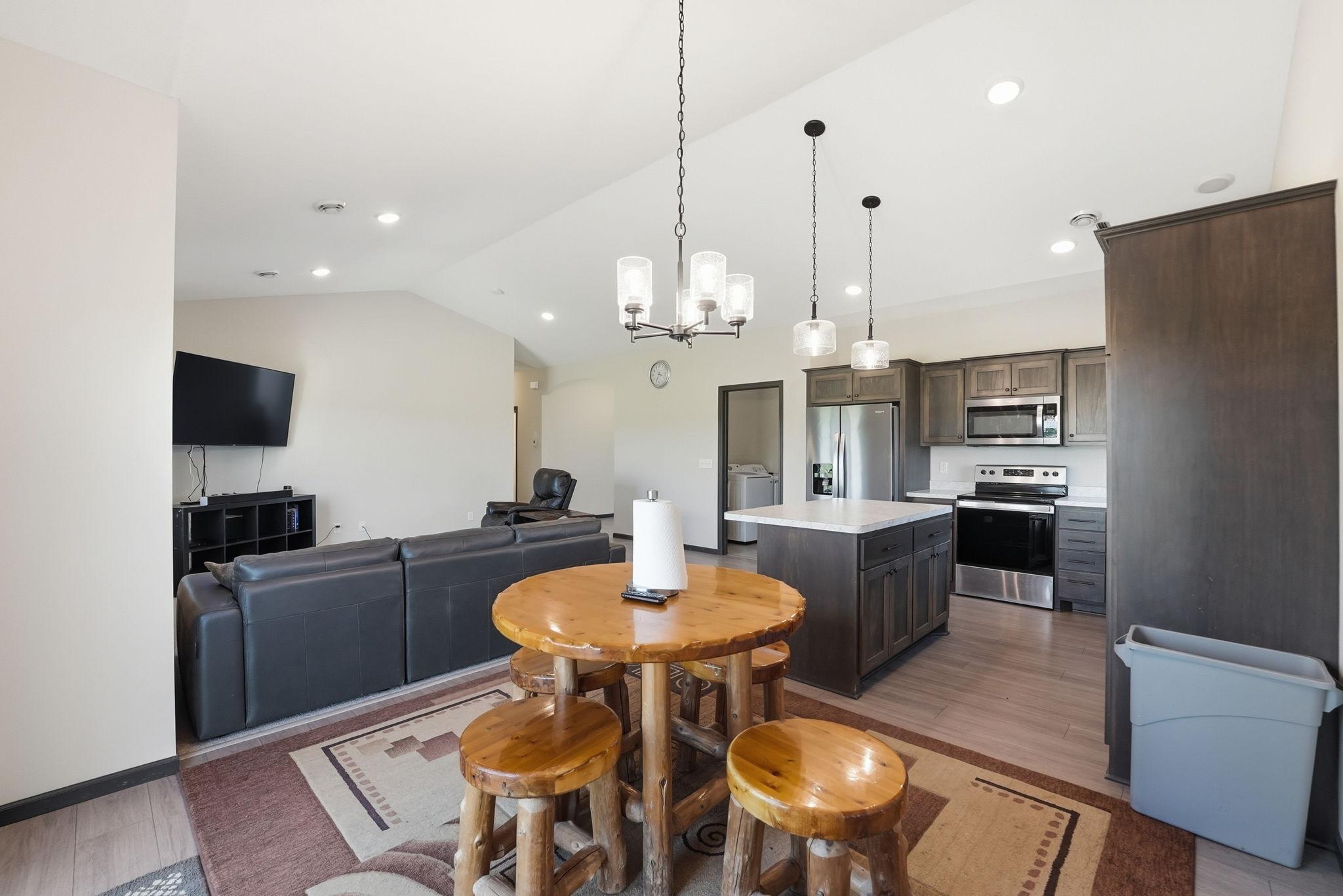 View of Residential at 8594 Dolphin Road, Princeton MN 55371, Princeton (12 of 19) - Mike Wilen | Minnesota Team Real Estate