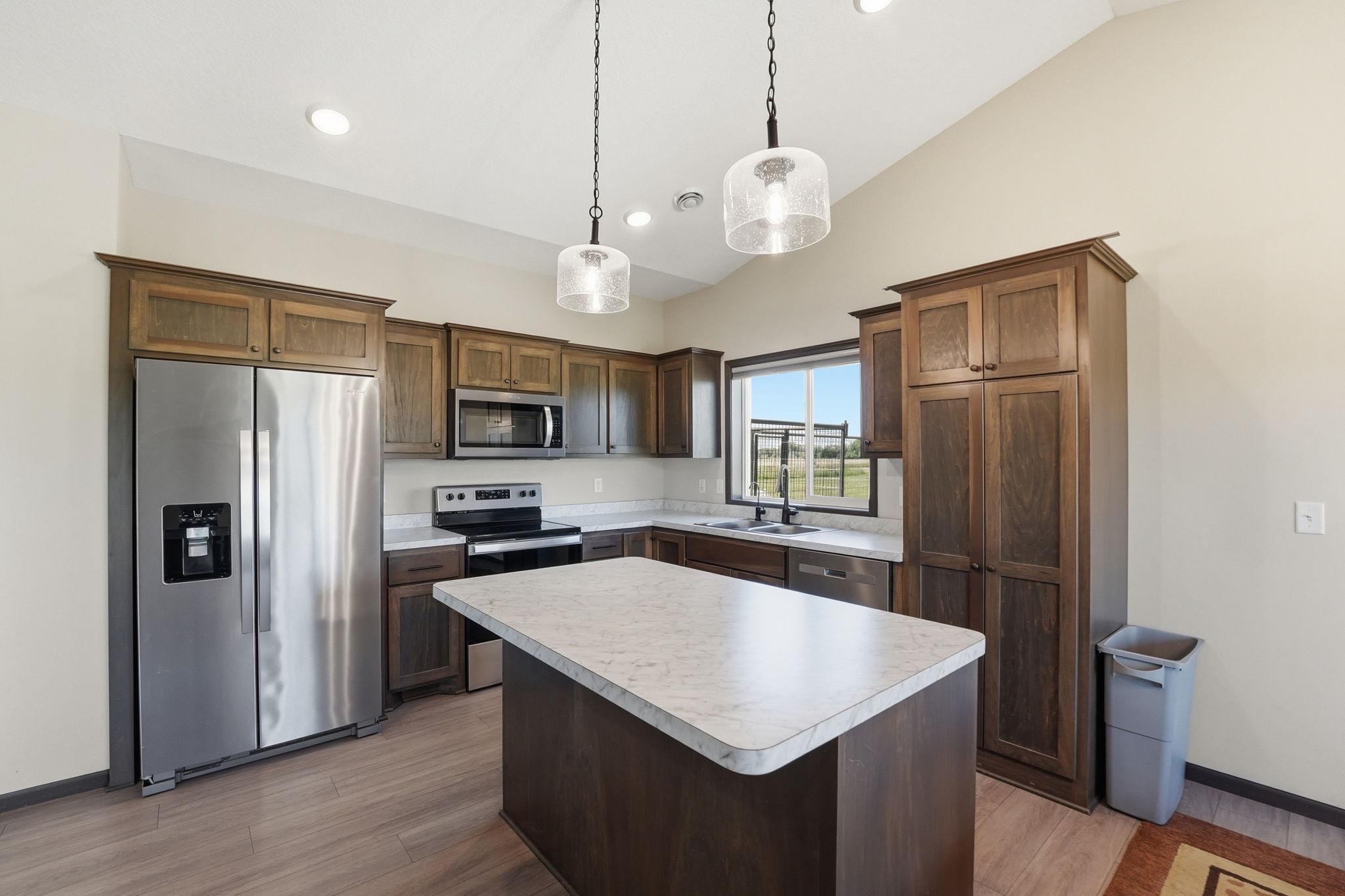 View of Residential at 8594 Dolphin Road, Princeton MN 55371, Princeton (11 of 19) - Mike Wilen | Minnesota Team Real Estate