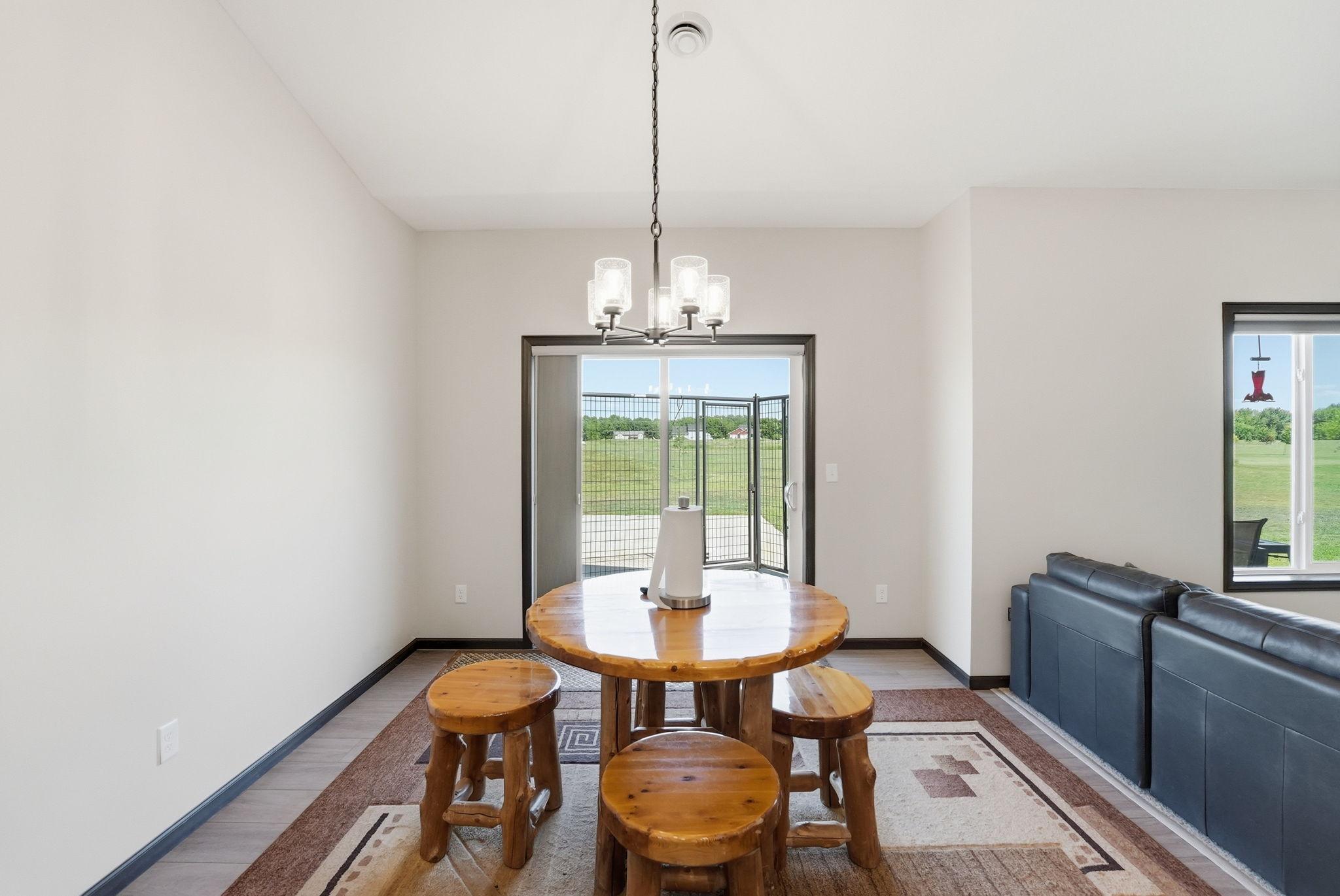 View of Residential at 8594 Dolphin Road, Princeton MN 55371, Princeton (10 of 19) - Mike Wilen | Minnesota Team Real Estate