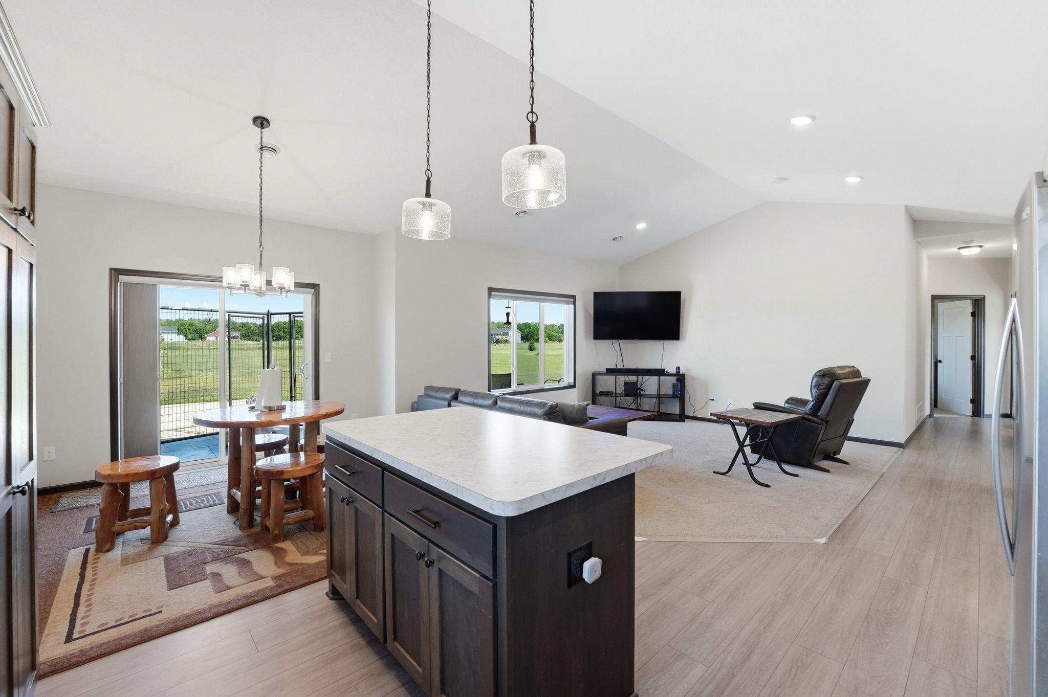 View of Residential at 8594 Dolphin Road, Princeton MN 55371, Princeton (9 of 19) - Mike Wilen | Minnesota Team Real Estate