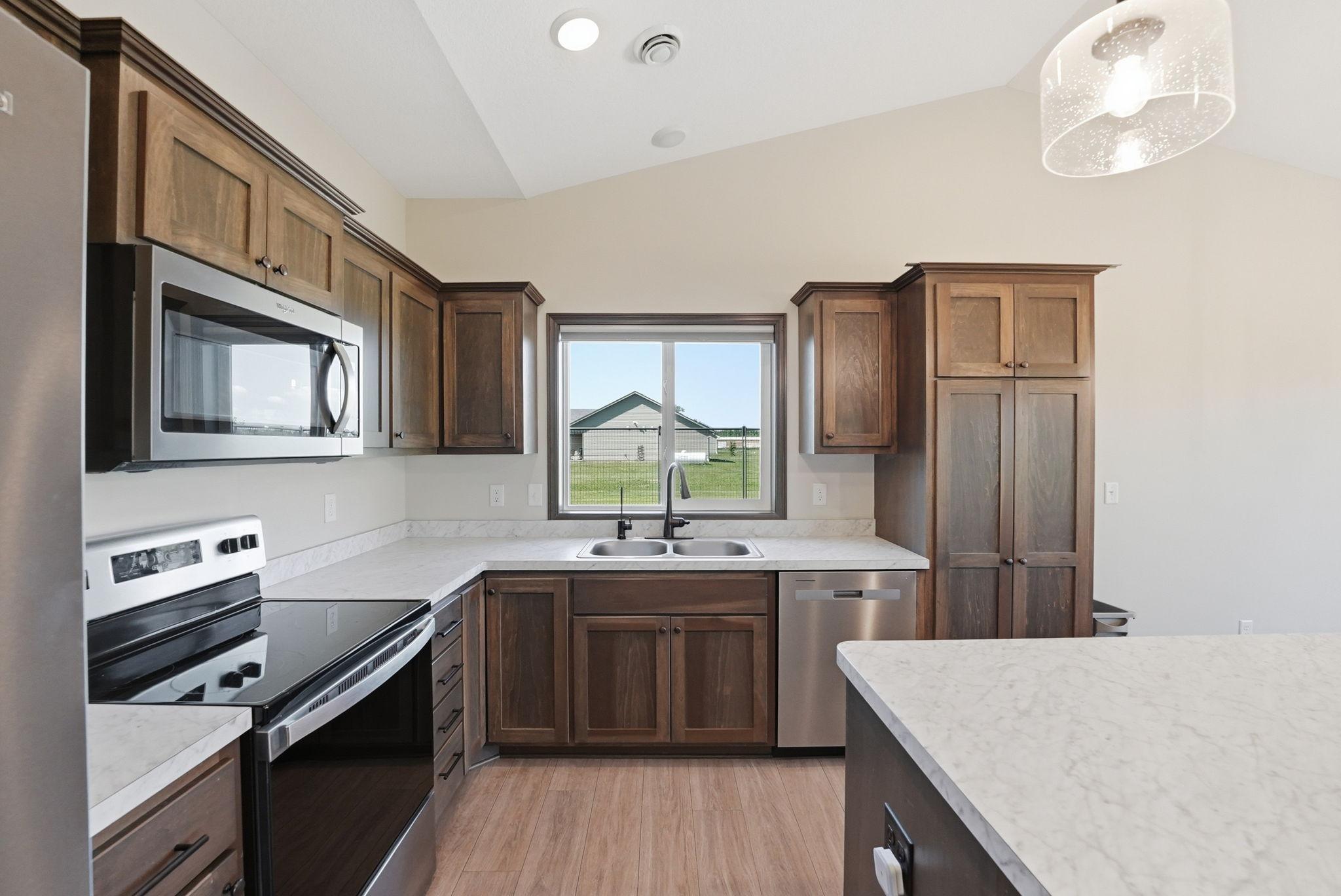 View of Residential at 8594 Dolphin Road, Princeton MN 55371, Princeton (8 of 19) - Mike Wilen | Minnesota Team Real Estate