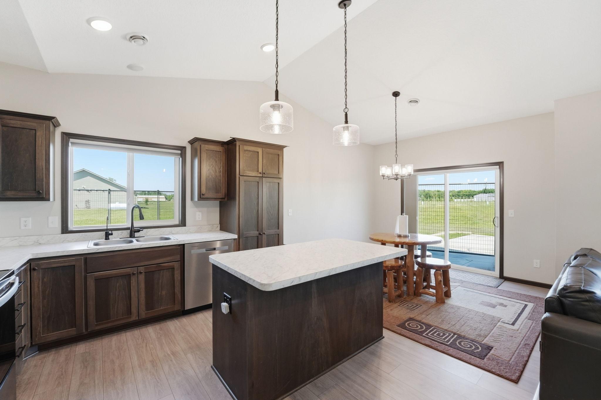 View of Residential at 8594 Dolphin Road, Princeton MN 55371, Princeton (7 of 19) - Mike Wilen | Minnesota Team Real Estate