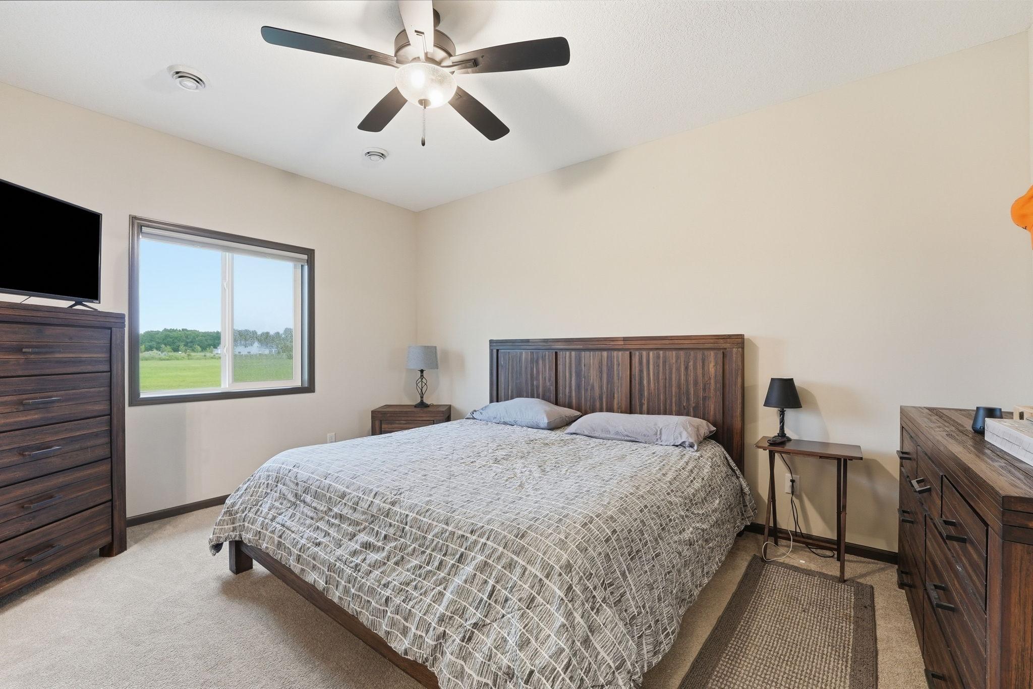 View of Residential at 8594 Dolphin Road, Princeton MN 55371, Princeton (15 of 19) - Mike Wilen | Minnesota Team Real Estate
