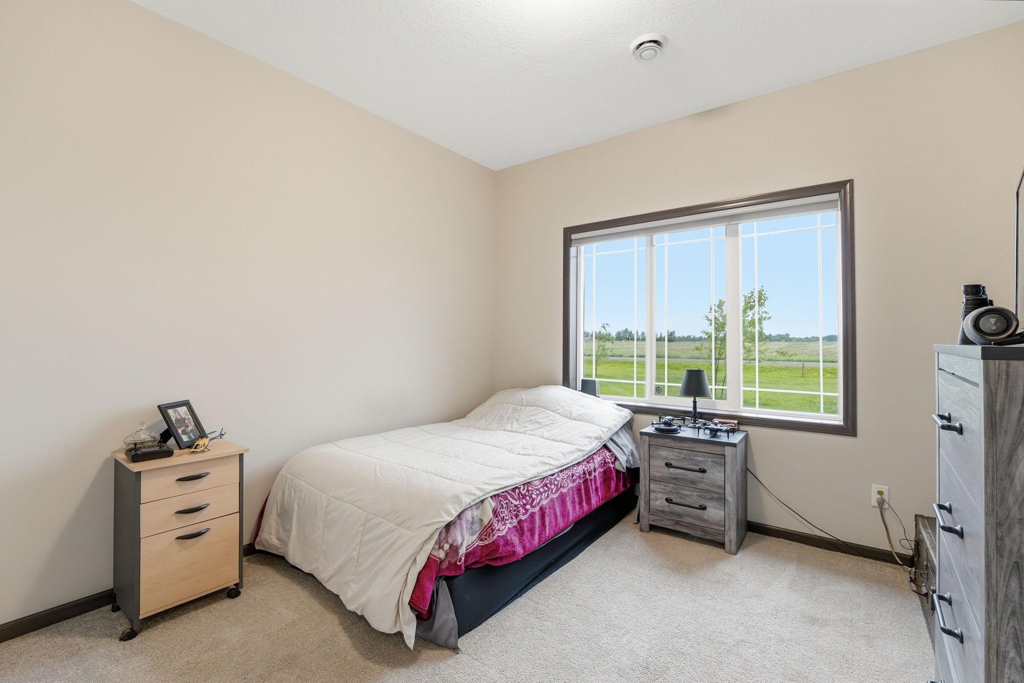 View of Residential at 8594 Dolphin Road, Princeton MN 55371, Princeton (17 of 19) - Mike Wilen | Minnesota Team Real Estate