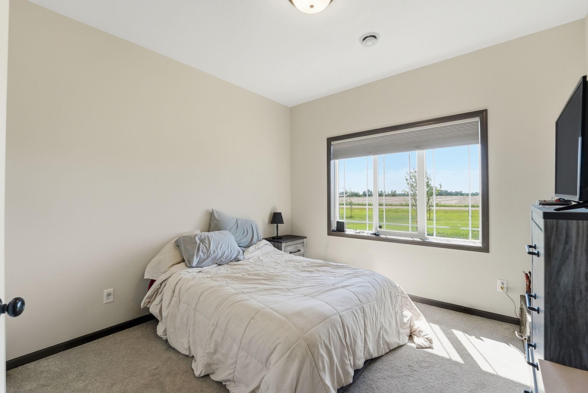 View of Residential at 8594 Dolphin Road, Princeton MN 55371, Princeton (16 of 19) - Mike Wilen | Minnesota Team Real Estate