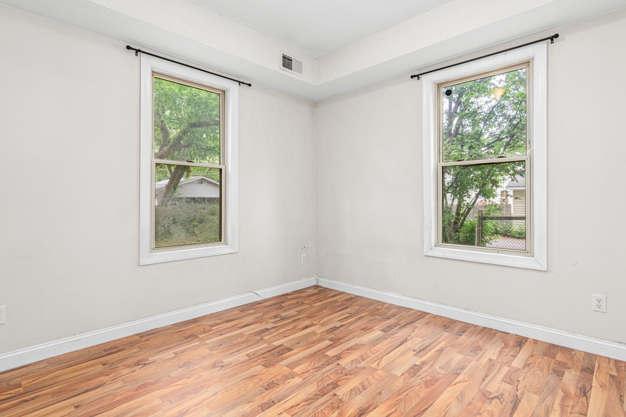 View of Residential at 2827 Bryant Avenue #2, Minneapolis MN 55411, Minneapolis (6 of 6) - Mike Wilen | Minnesota Team Real Estate