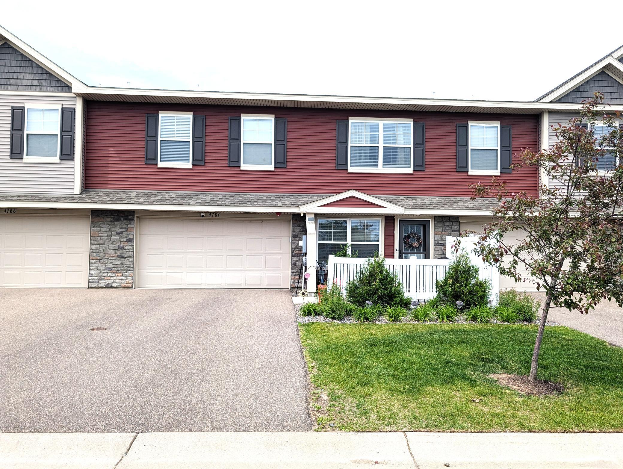 View of Residential at 4784 Equine Trail, Woodbury MN 55129, Woodbury - Mike Wilen | Minnesota Team Real Estate