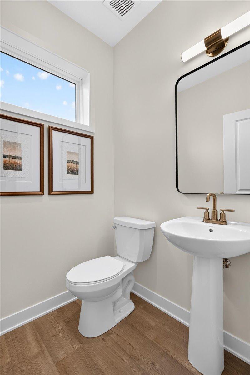 View of Residential at 19440 Everglade Path, Farmington MN 55024, Farmington (13 of 26) - Mike Wilen | Minnesota Team Real Estate