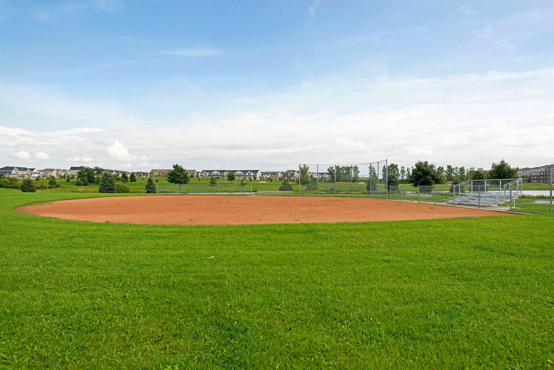 View of Residential at 11962 85th Place, Maple Grove MN 55369, Maple Grove (44 of 45) - Mike Wilen | Minnesota Team Real Estate