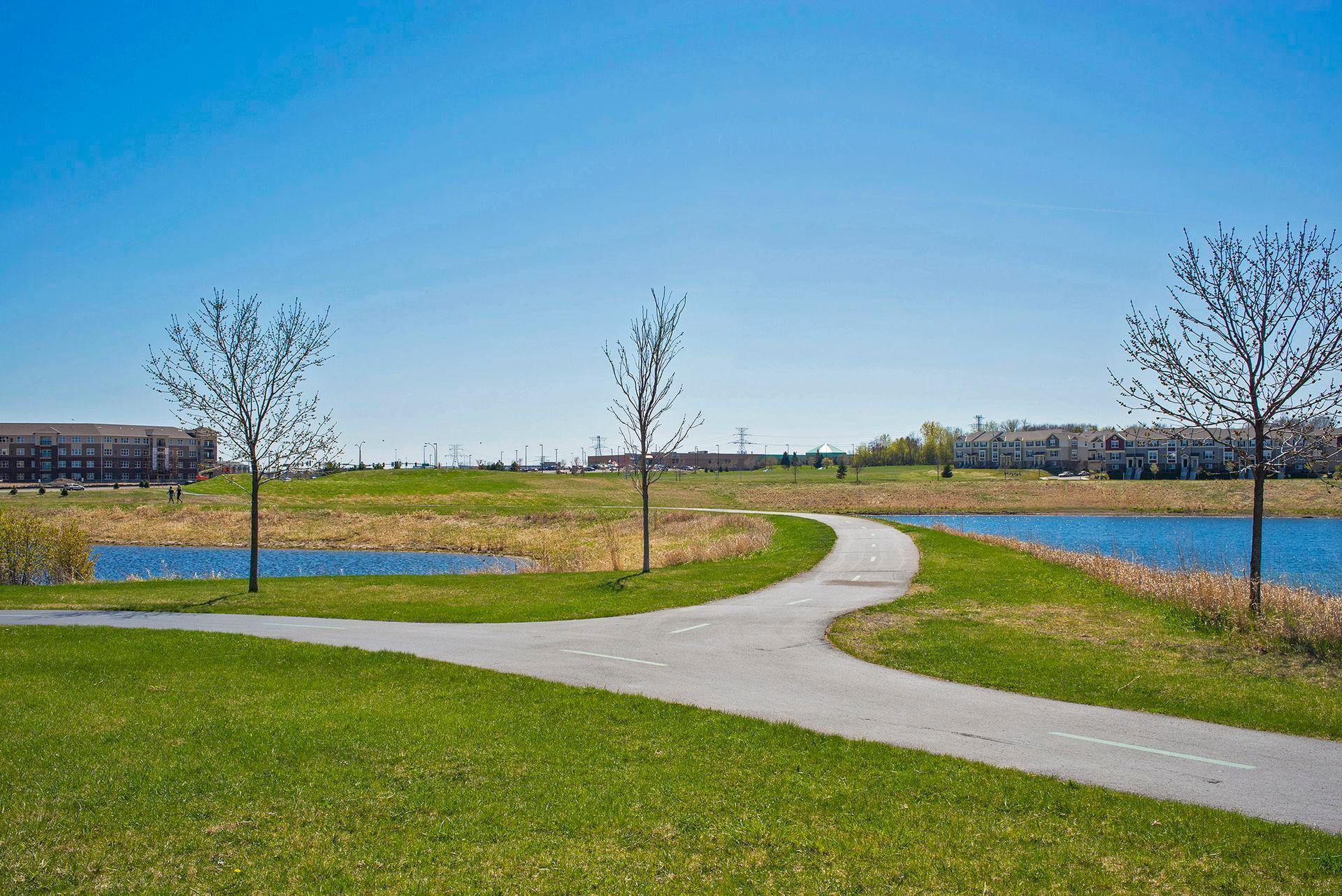View of Residential at 11962 85th Place, Maple Grove MN 55369, Maple Grove (41 of 45) - Mike Wilen | Minnesota Team Real Estate