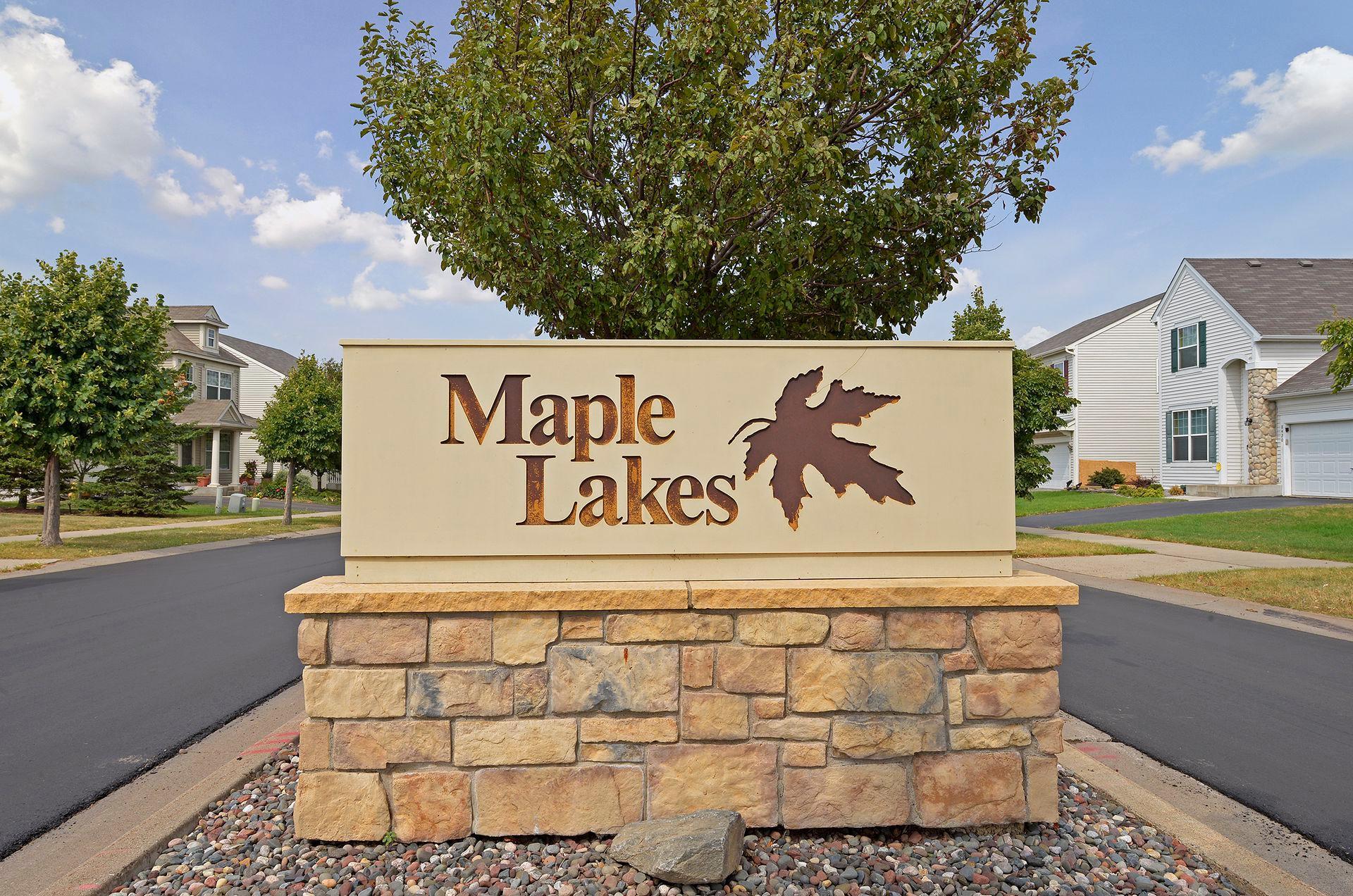View of Residential at 11962 85th Place, Maple Grove MN 55369, Maple Grove (40 of 45) - Mike Wilen | Minnesota Team Real Estate