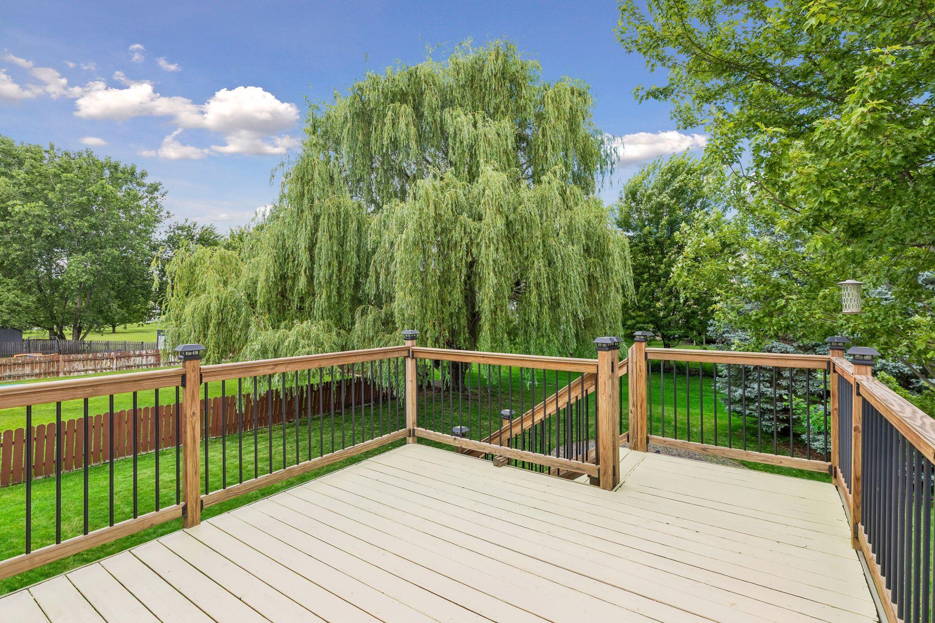 View of Residential at 11962 85th Place, Maple Grove MN 55369, Maple Grove (3 of 45) - Mike Wilen | Minnesota Team Real Estate