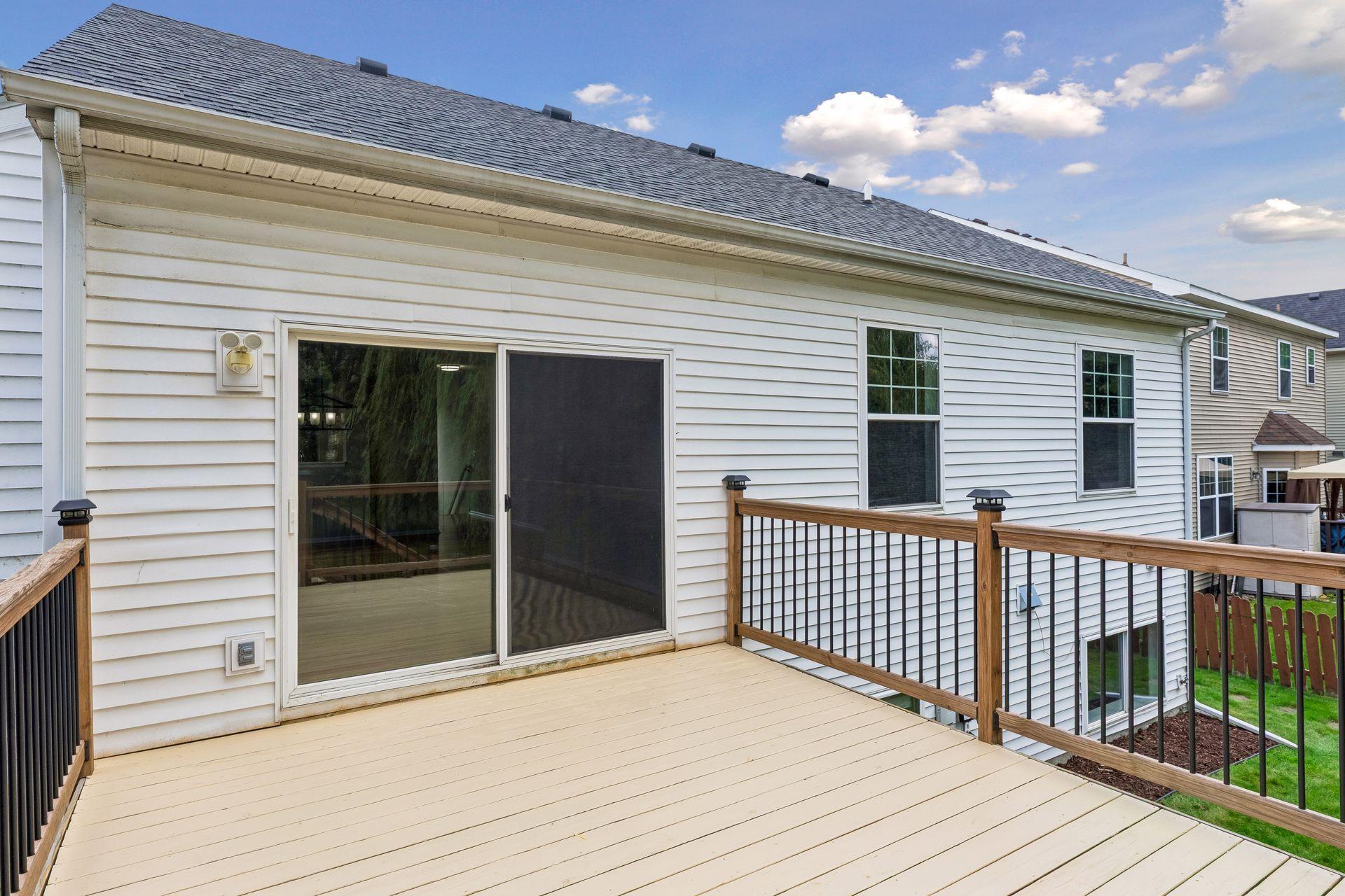 View of Residential at 11962 85th Place, Maple Grove MN 55369, Maple Grove (39 of 45) - Mike Wilen | Minnesota Team Real Estate