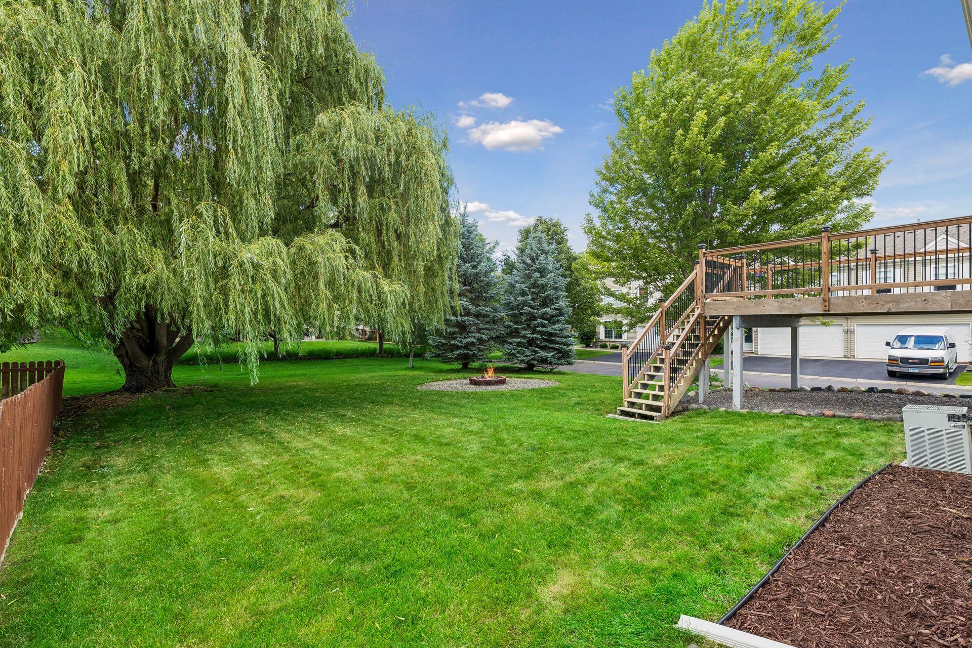 View of Residential at 11962 85th Place, Maple Grove MN 55369, Maple Grove (38 of 45) - Mike Wilen | Minnesota Team Real Estate